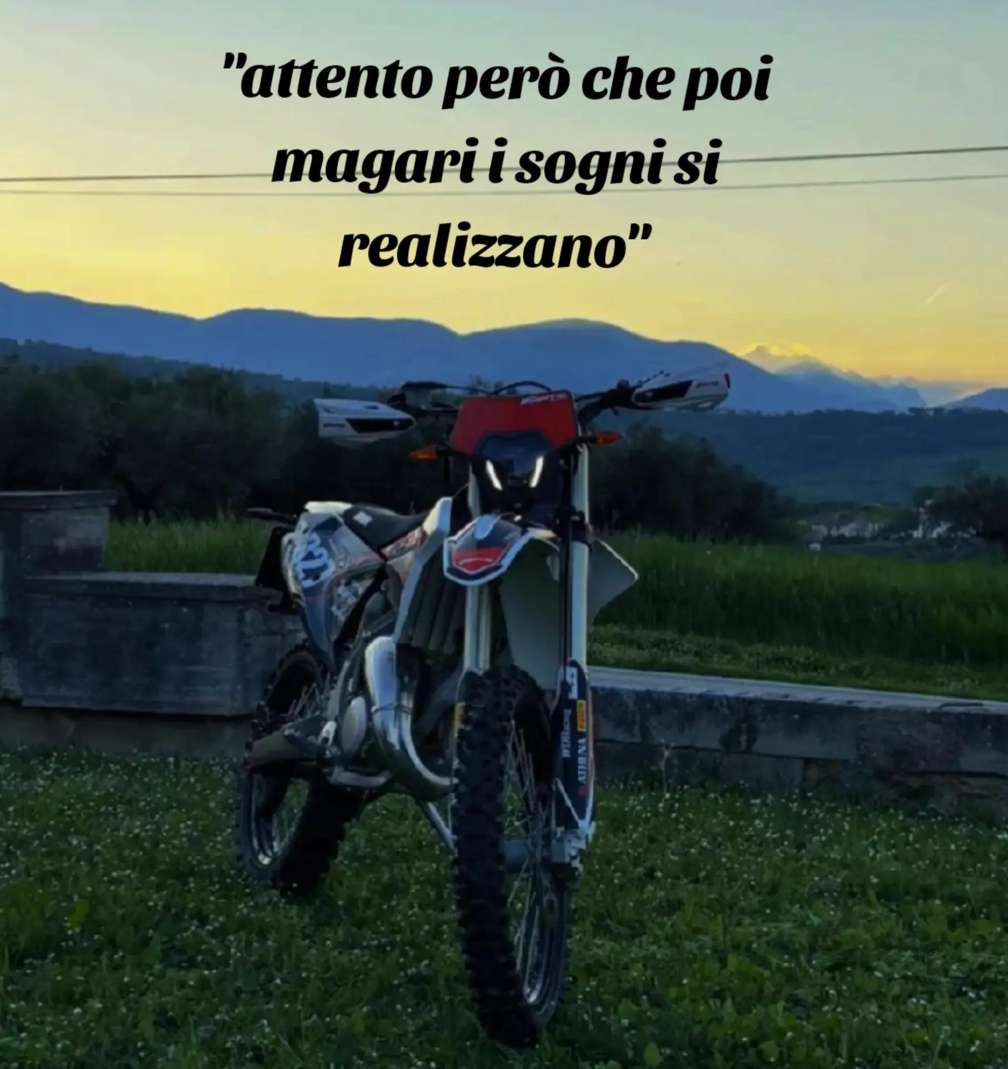 @Edoardo