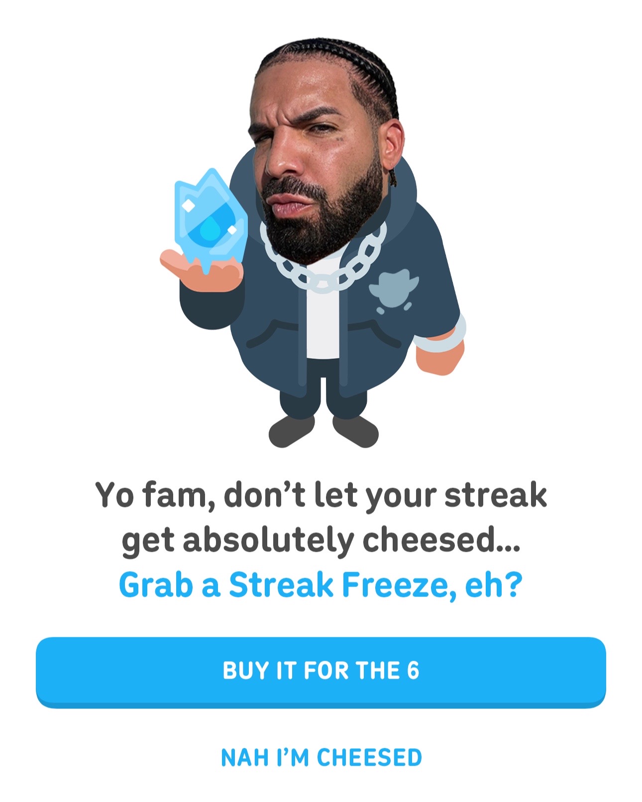 @Duolingo