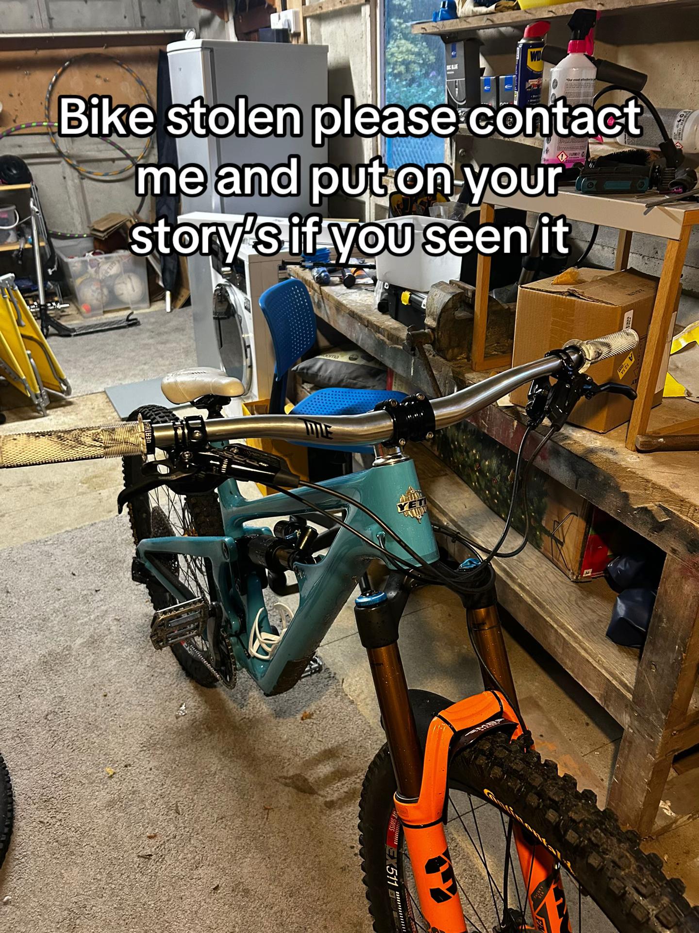 @𝓶𝓪𝔁.