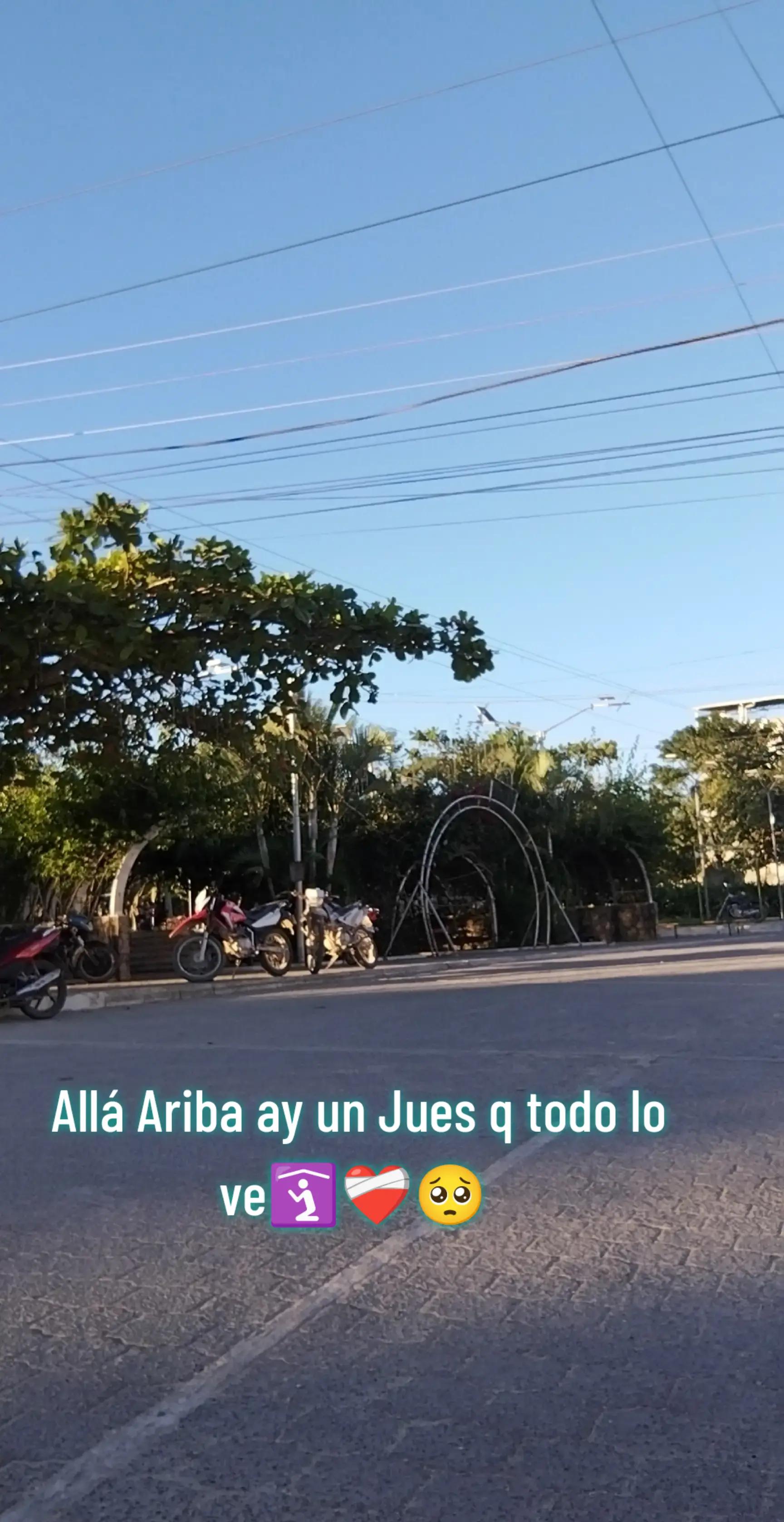 @* JULIO SY ^>🥺🛐