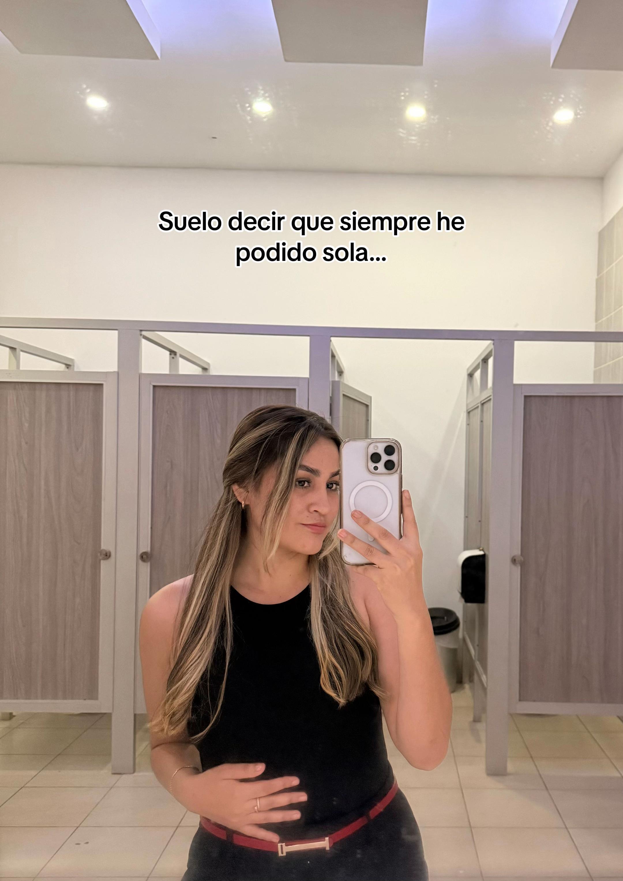 @🍒