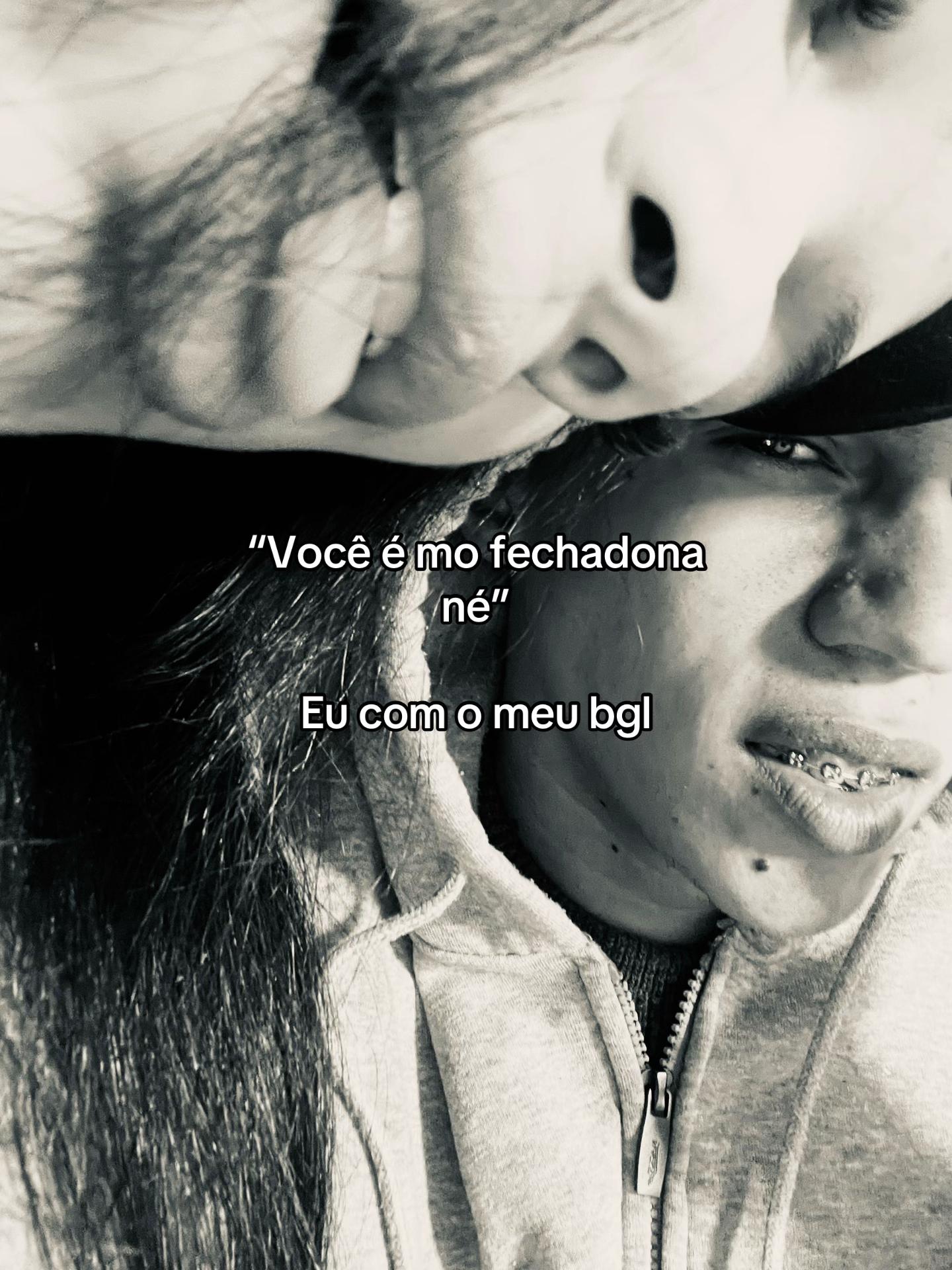@Conta não encontrada
