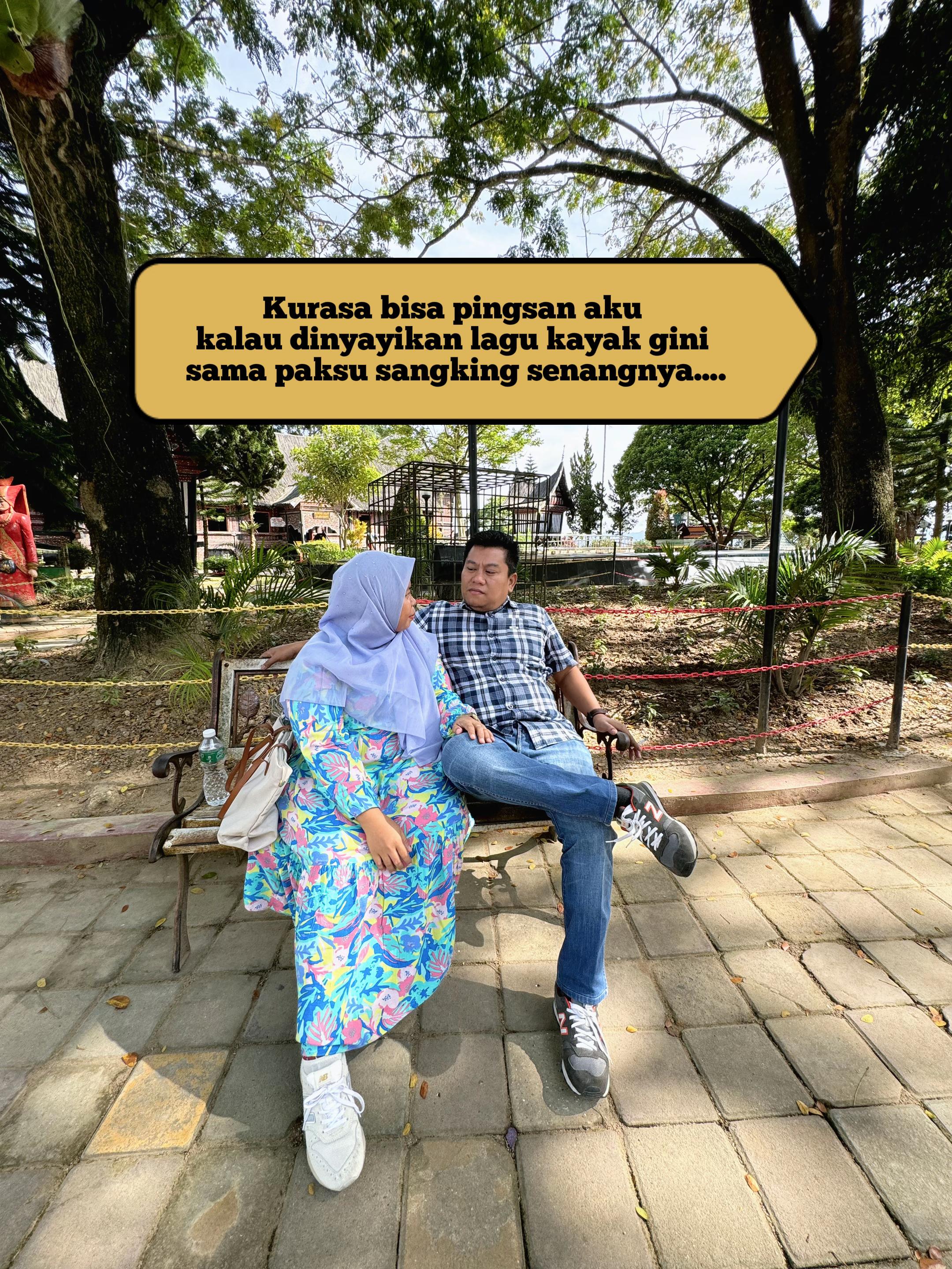 @Yusneli Avera🌸