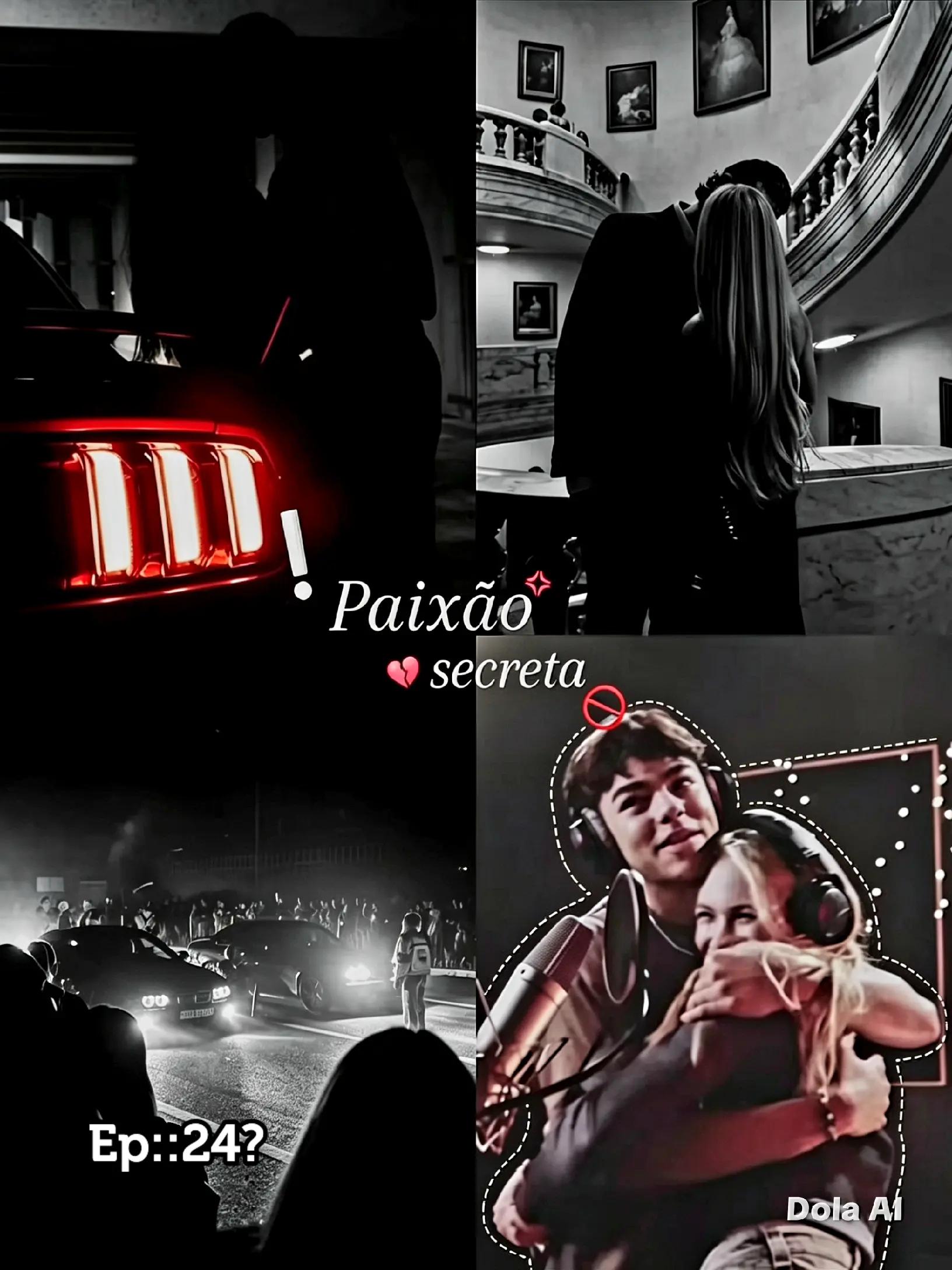 @𖥻ԼɪᏂ۫ ݁🐞