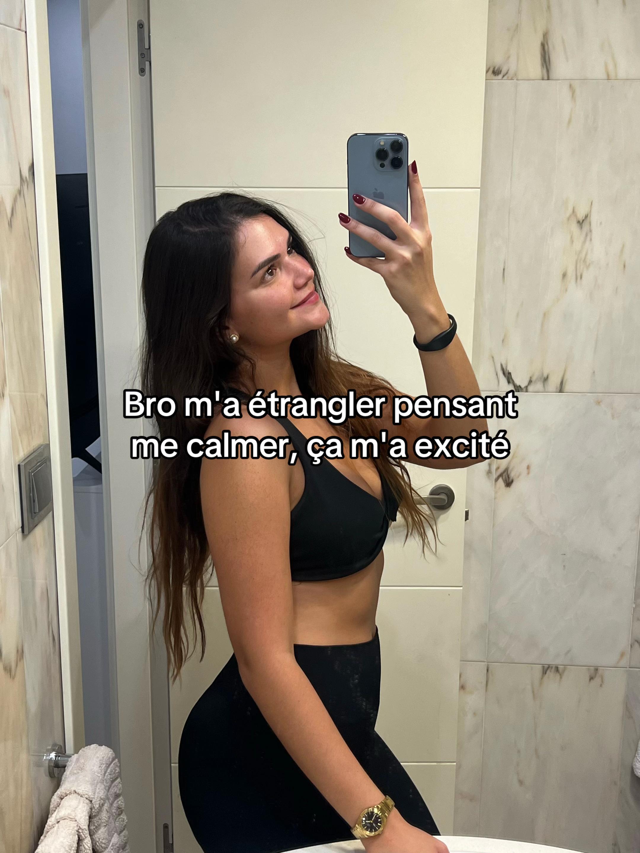 @Gaby.marcy