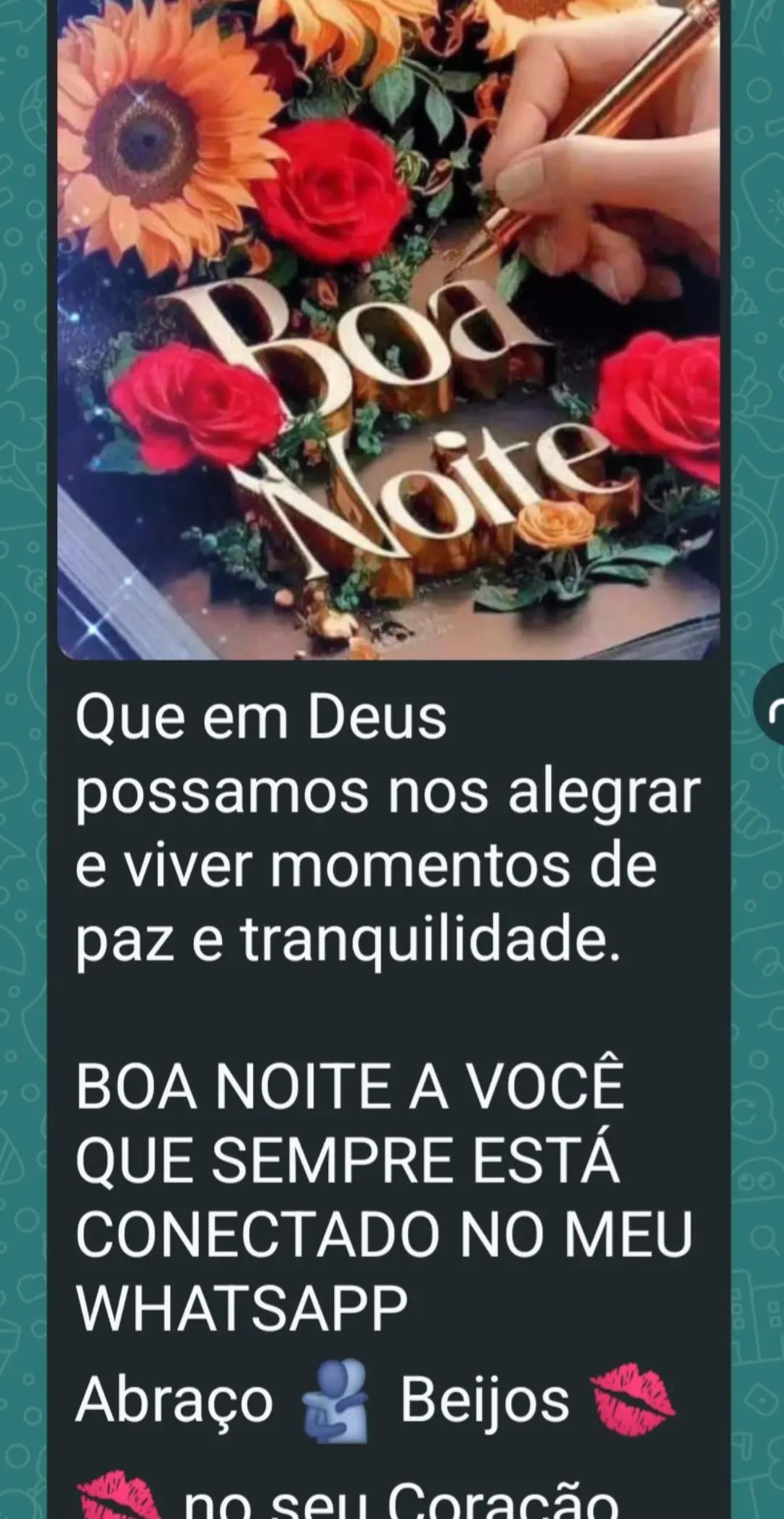 @Ana