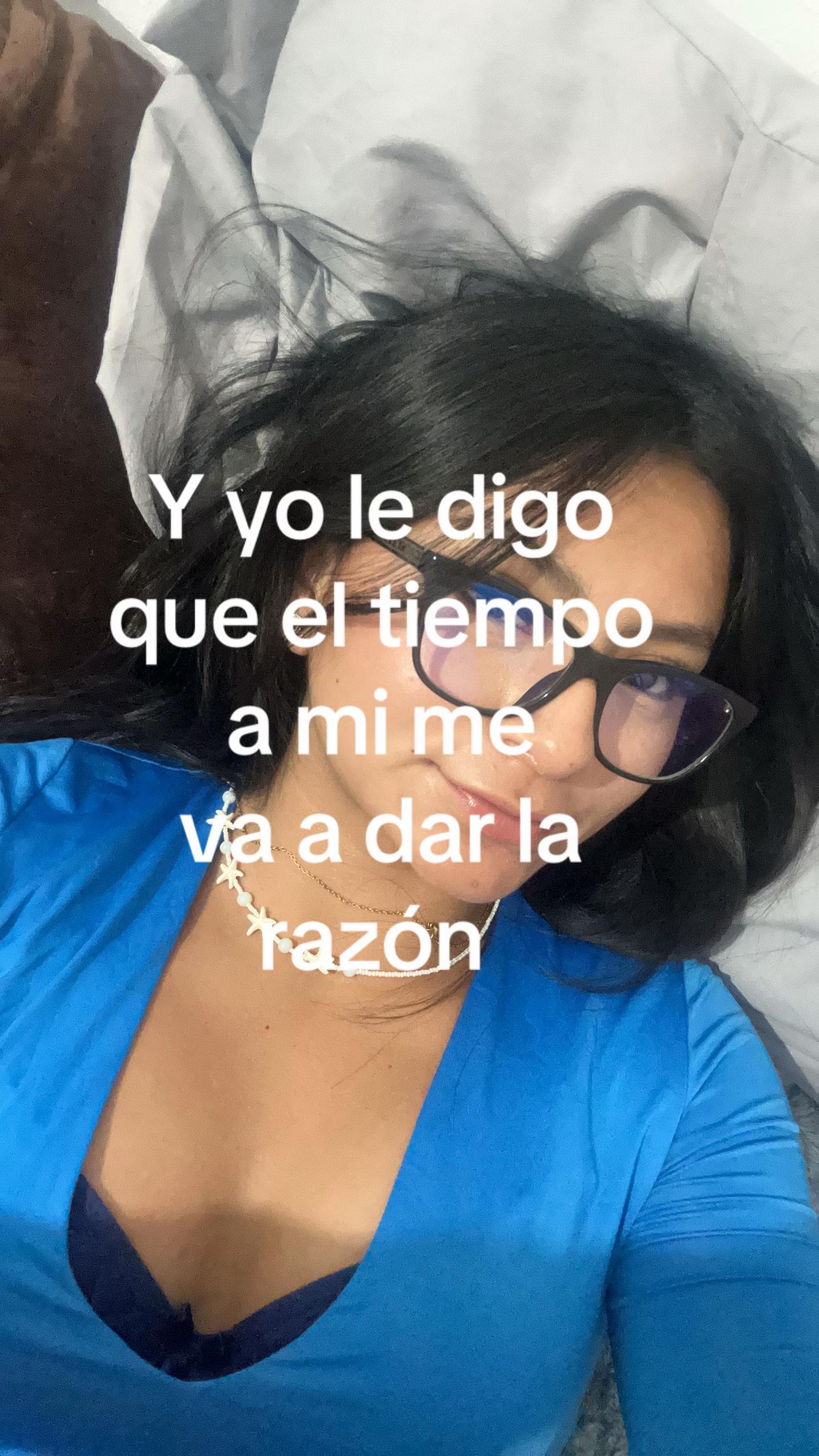 @michh🌺