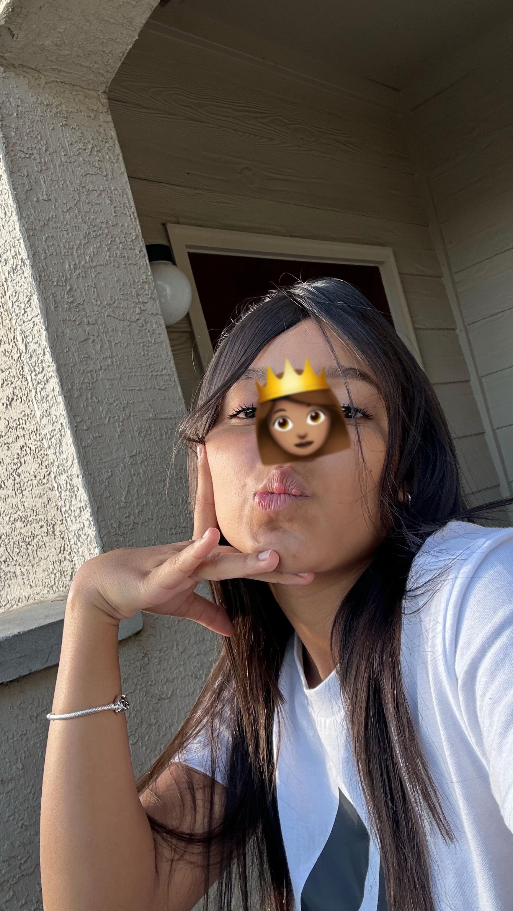 @sophia.🧔🏻&zwj;♀️