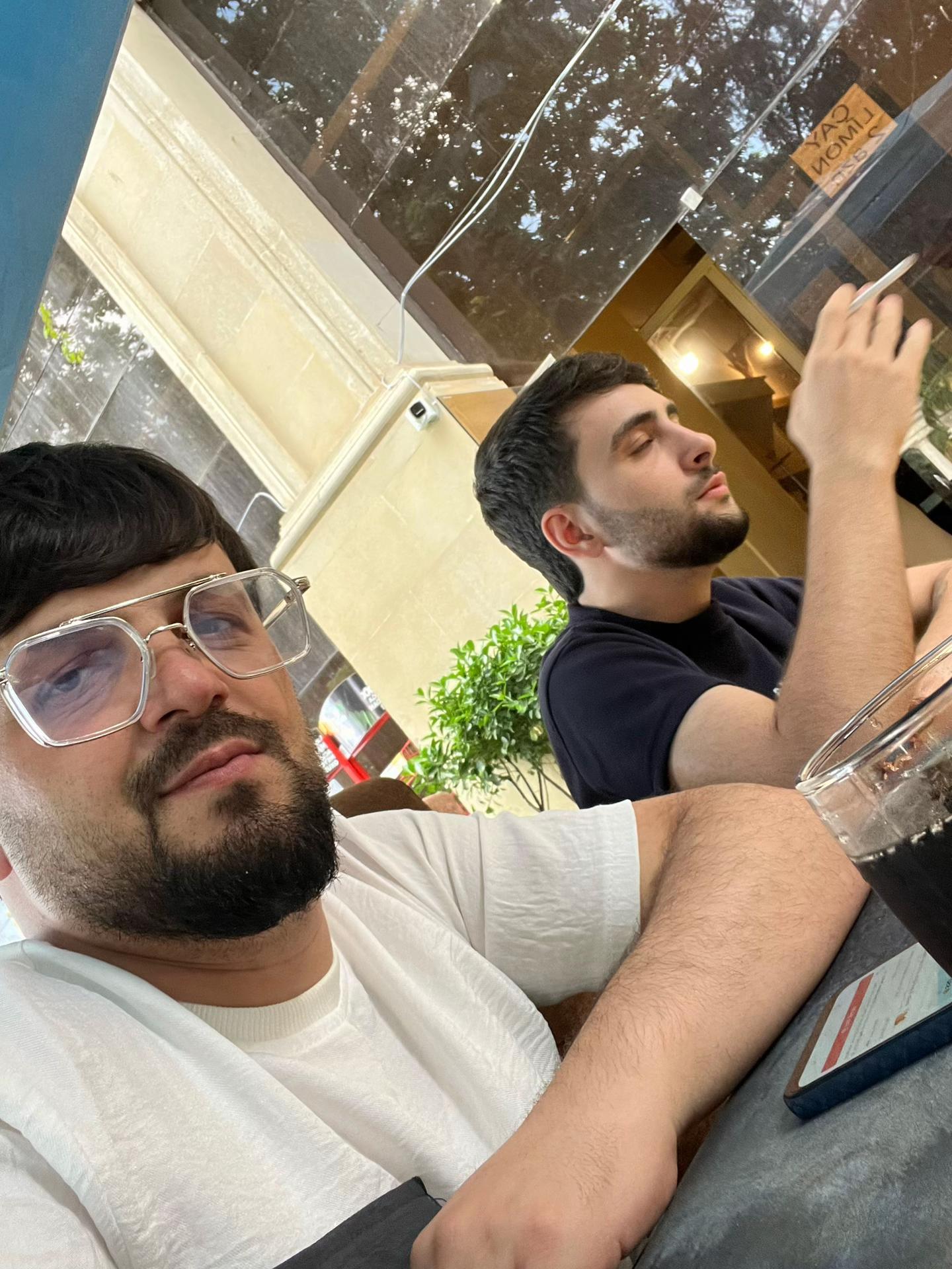 @Asif Hacimelikli Production 👑