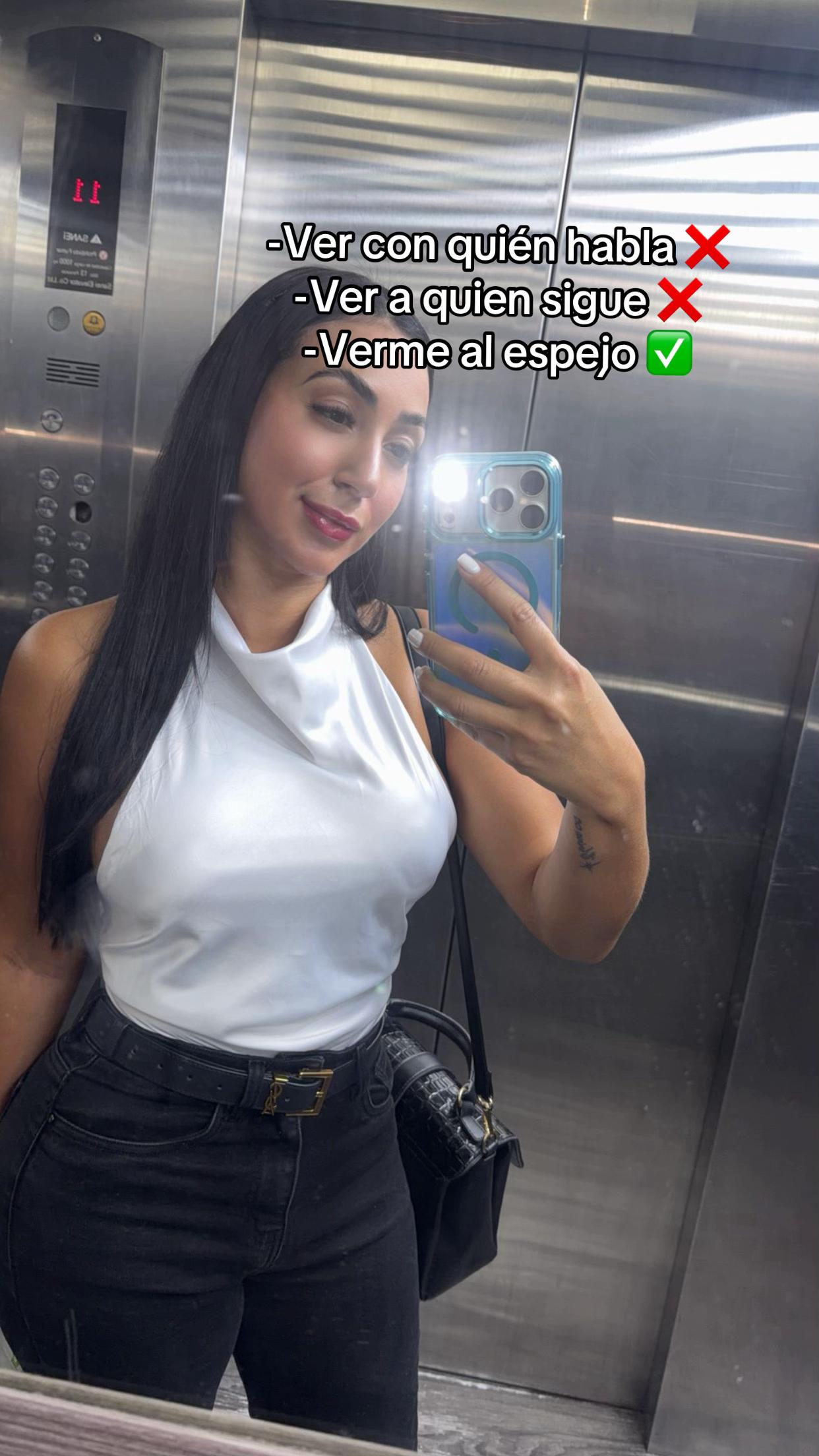 @Cataleya🌸