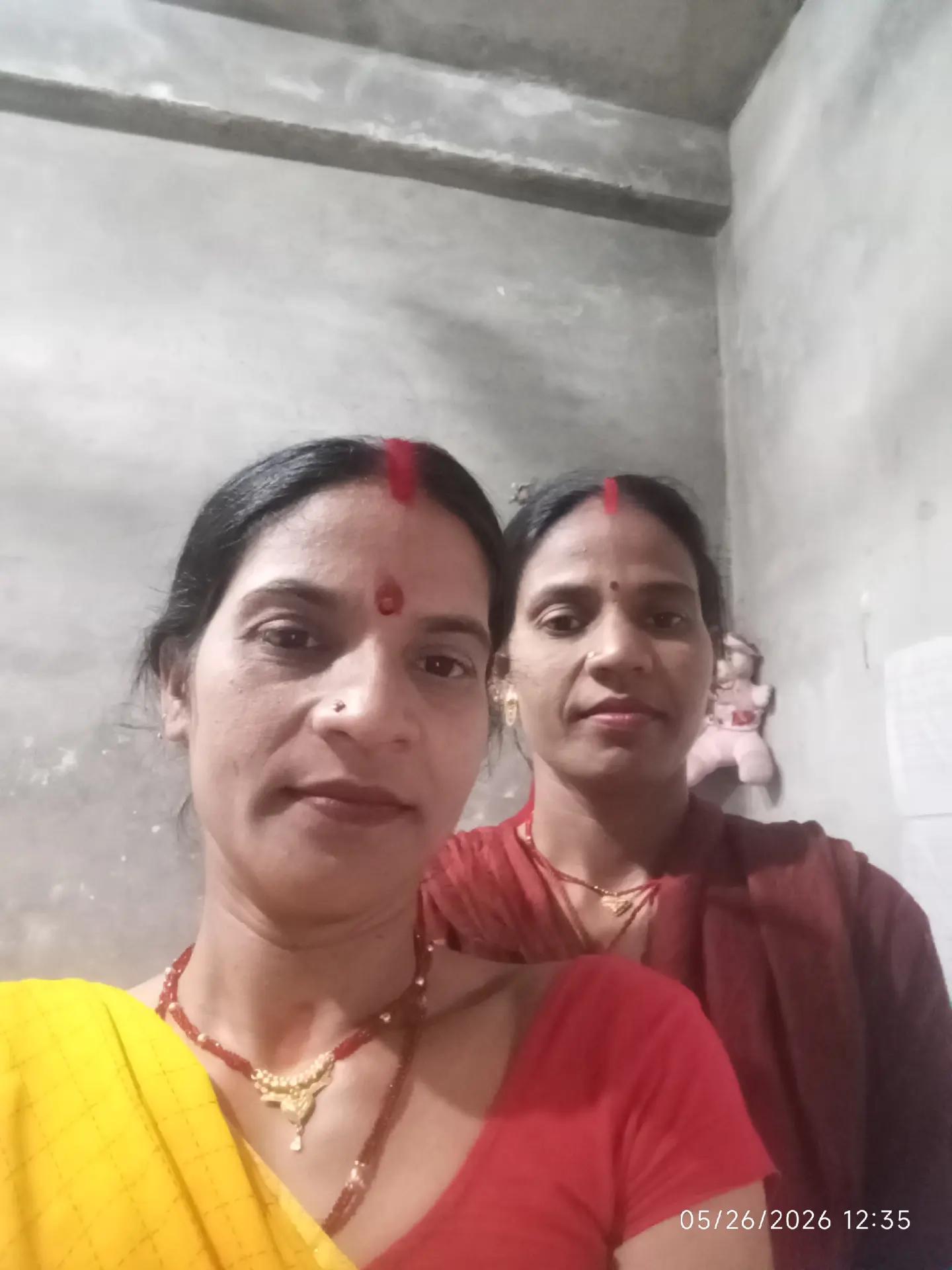 @Renu singh