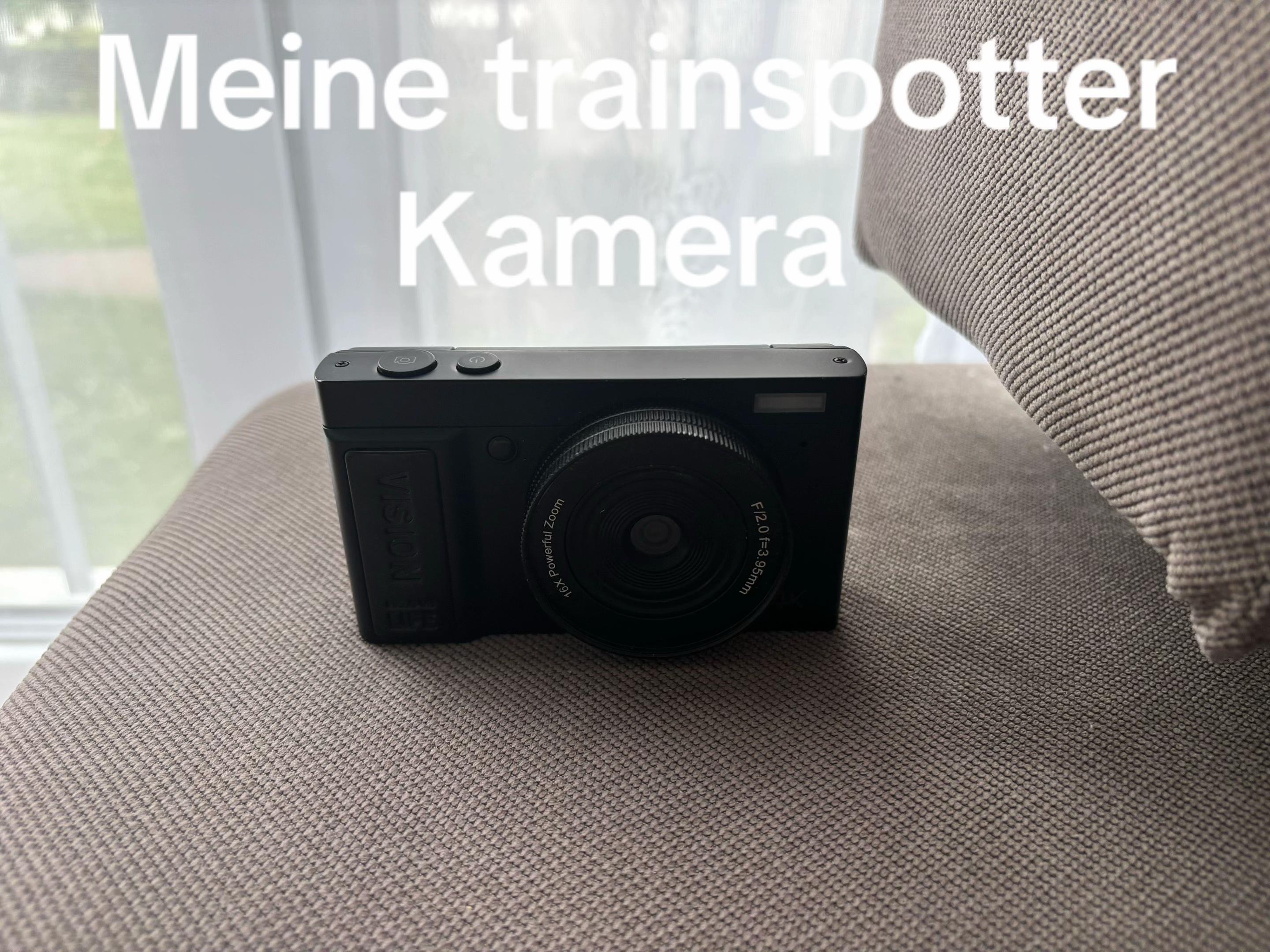 @TrainMati