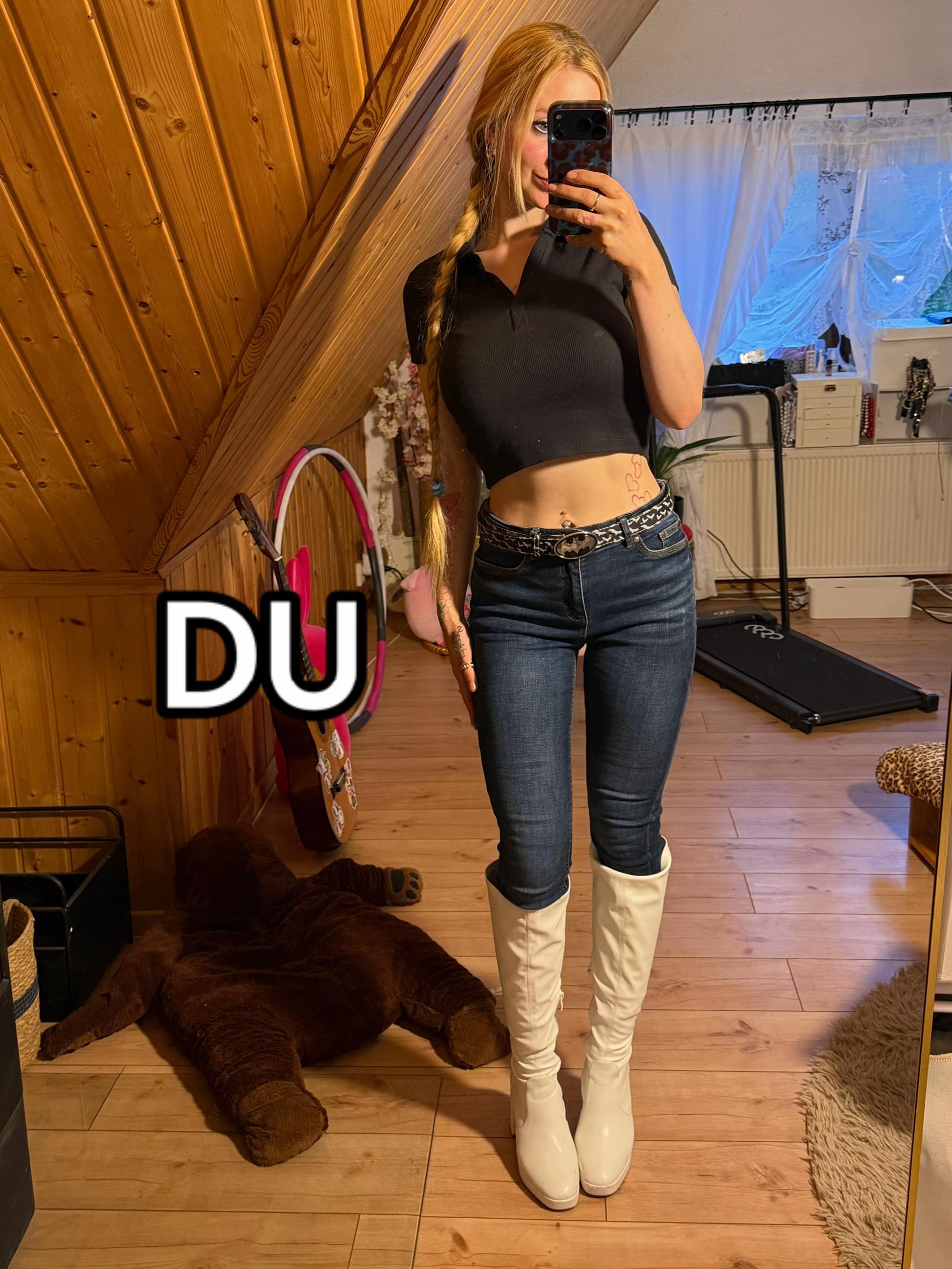@crazieliii