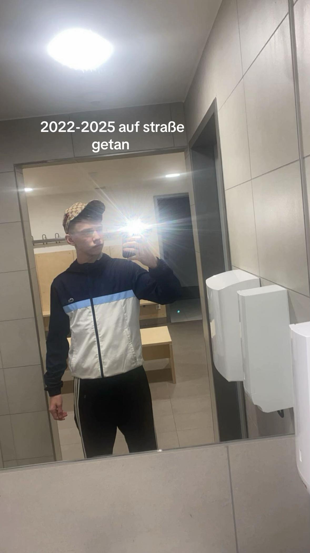 @даниль