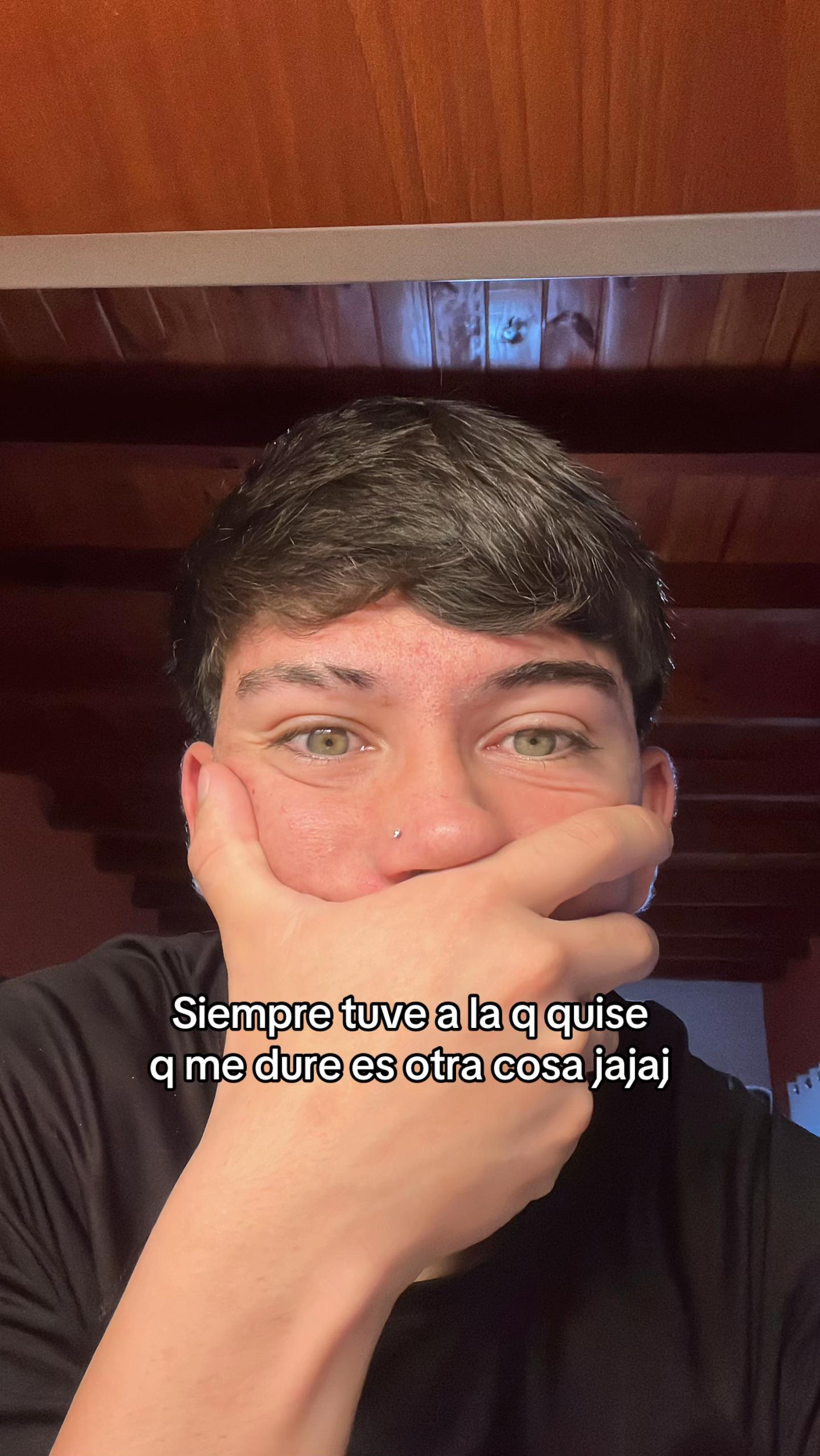 @gomezz🤟🏻