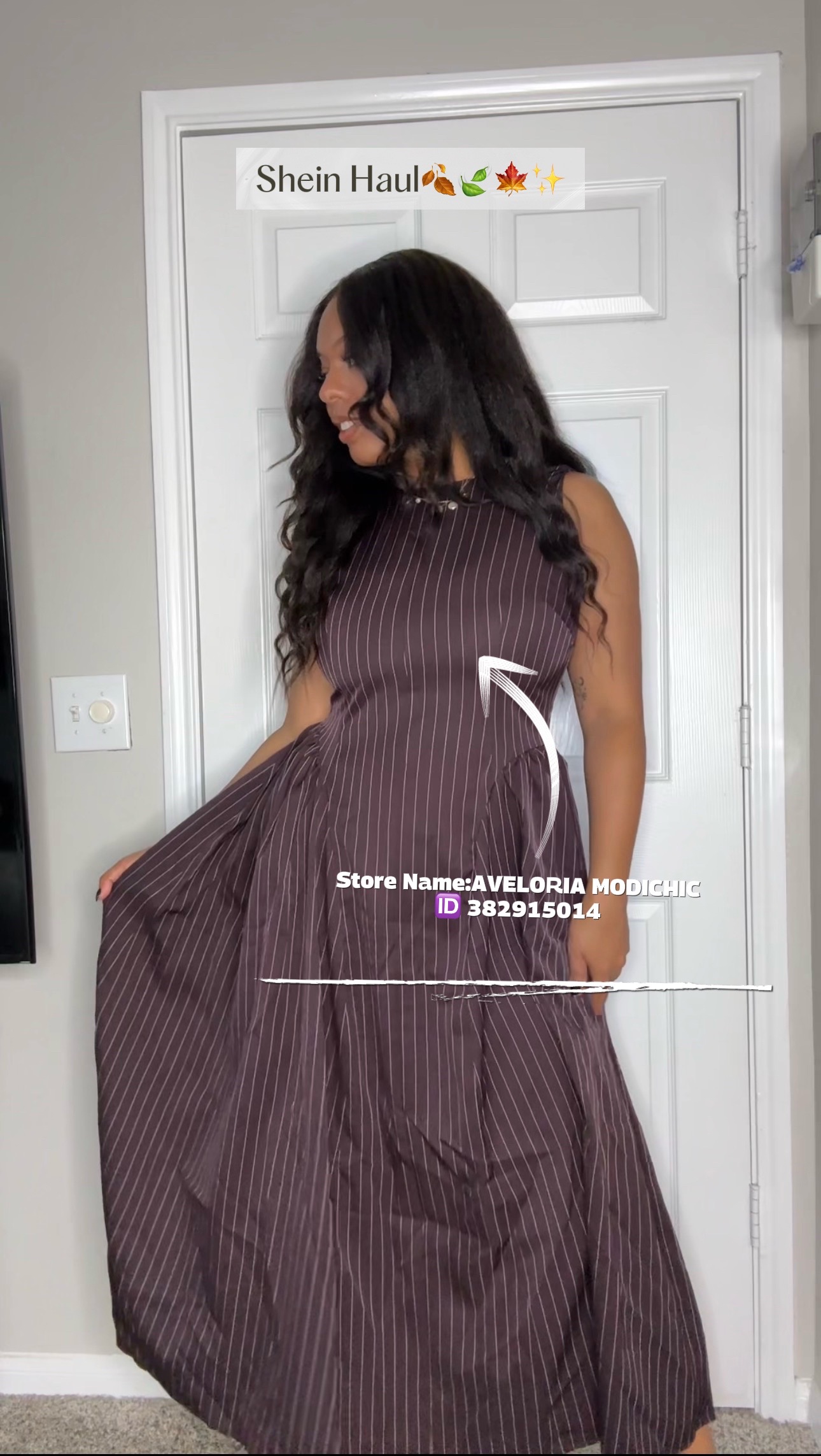 @Keidrabelle