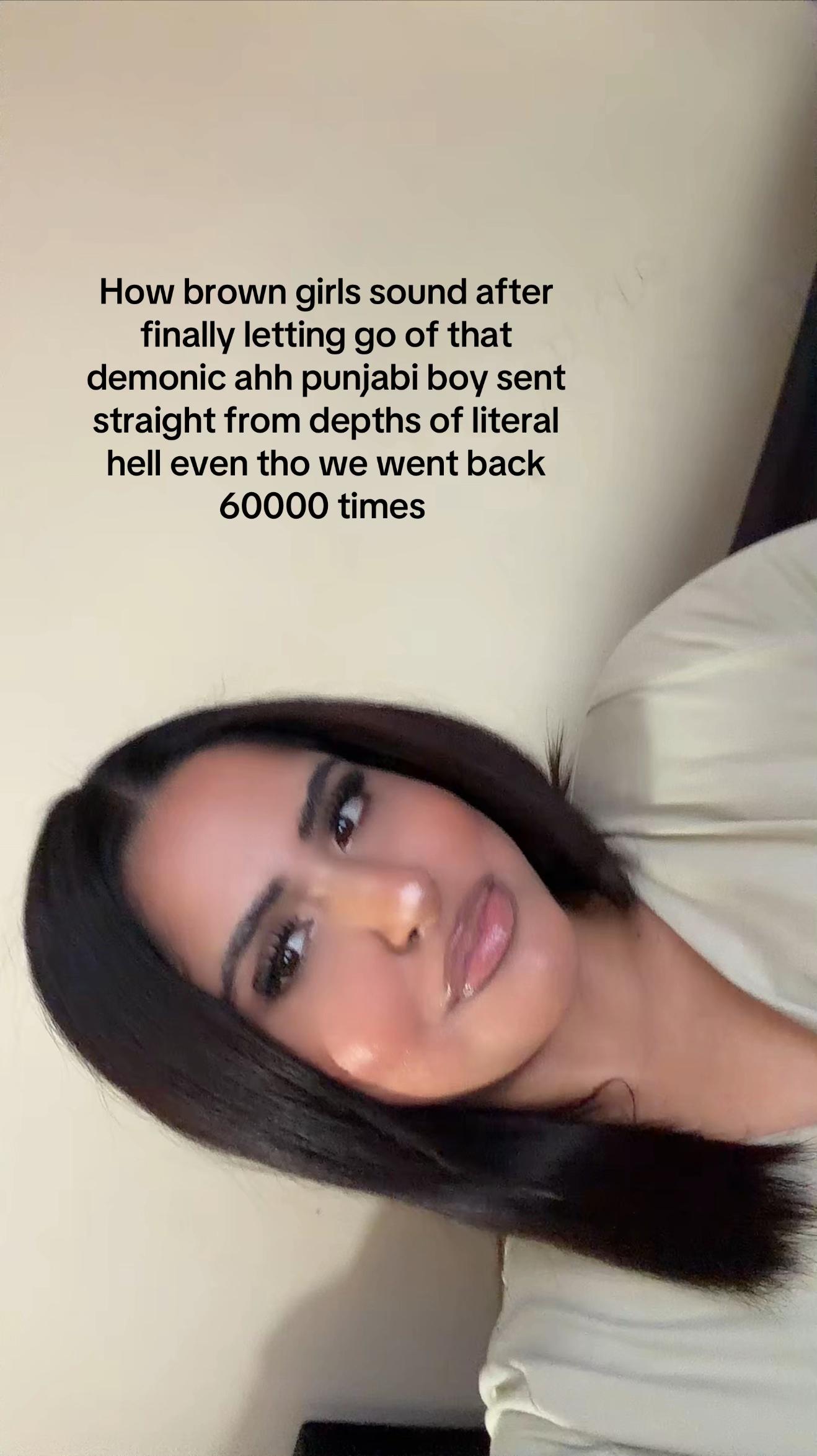 @g