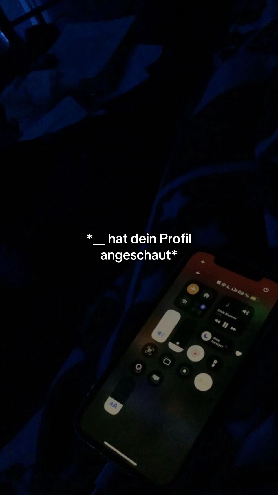 @🇩🇪🇳🇴☥