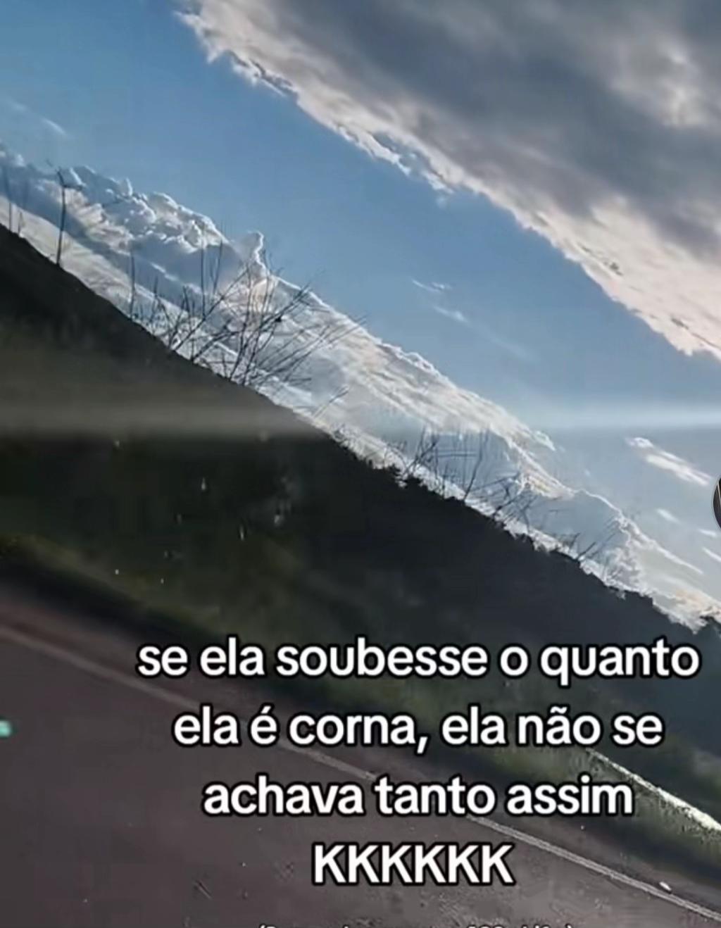 @Tania 1303