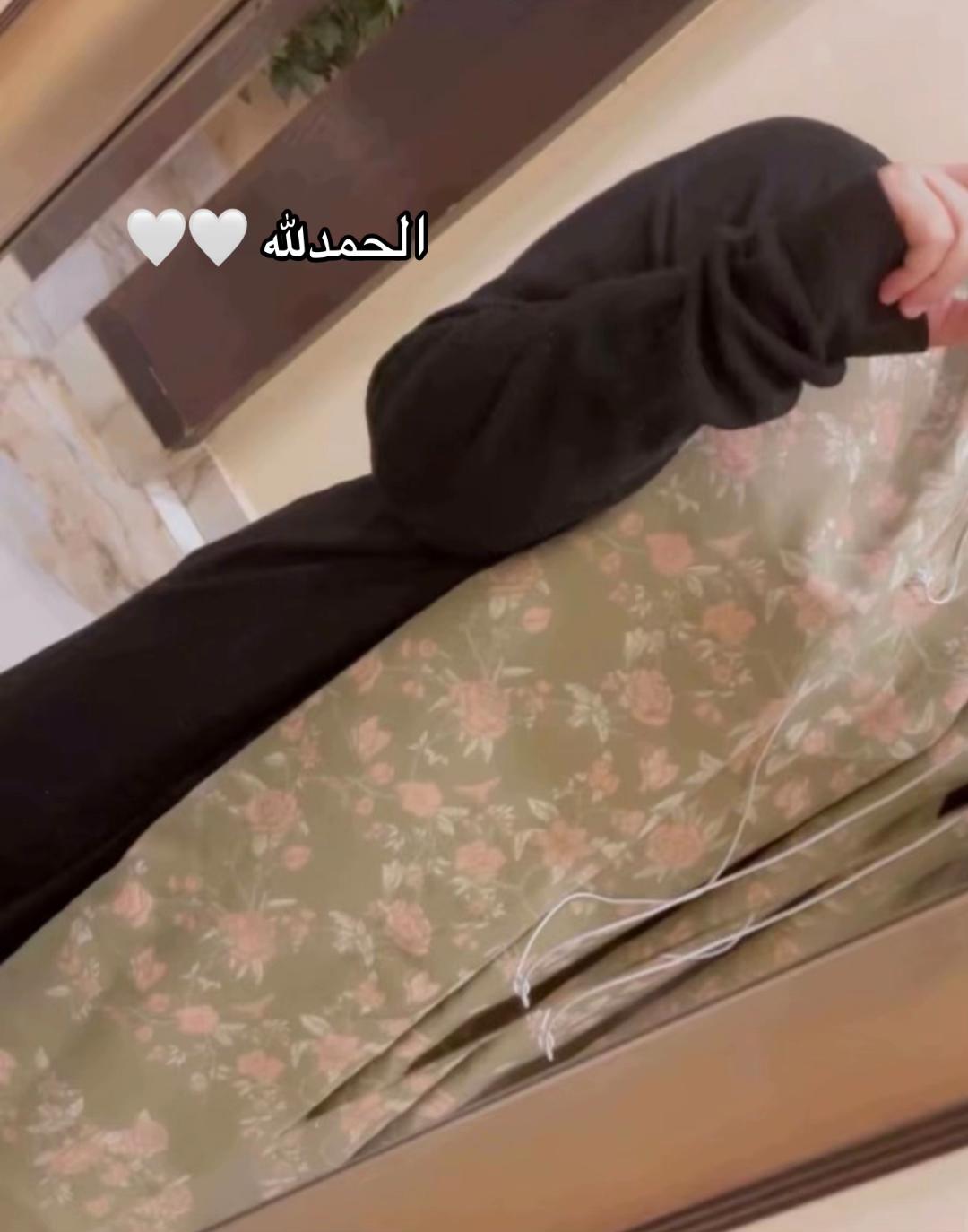@ندى الزهراني 🇸🇦🤍
