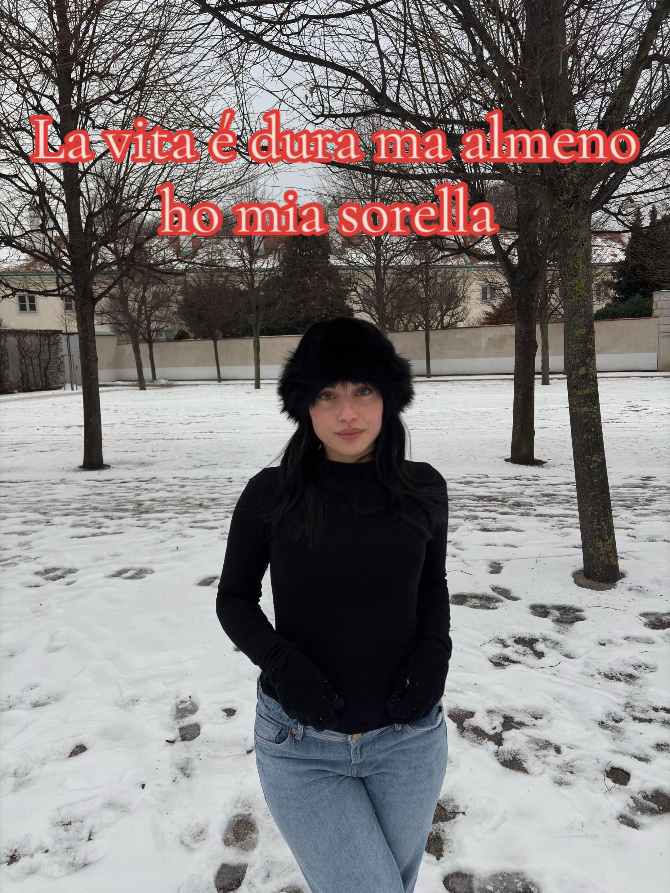 @illyy