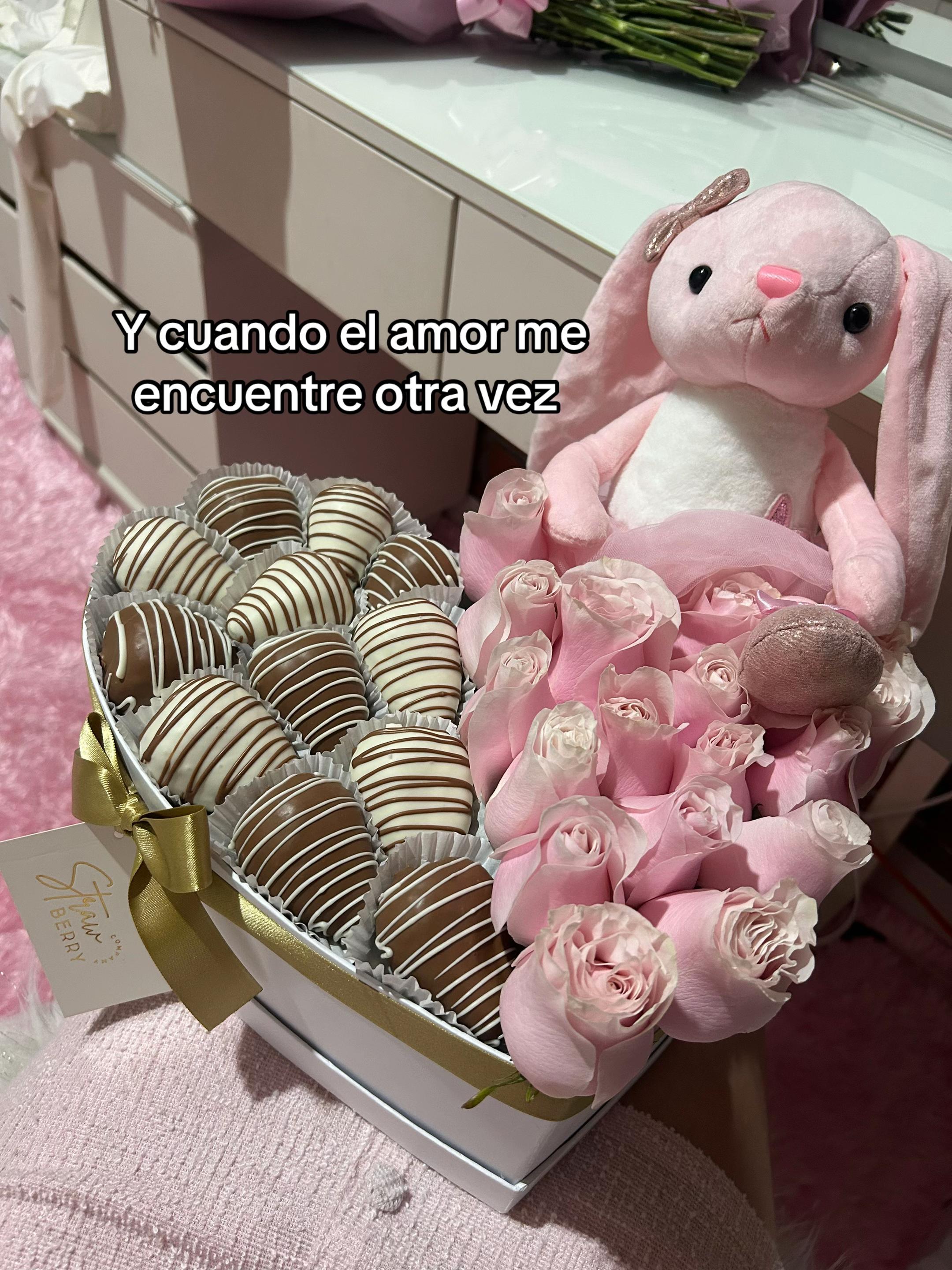 @Camila Cardona🌸