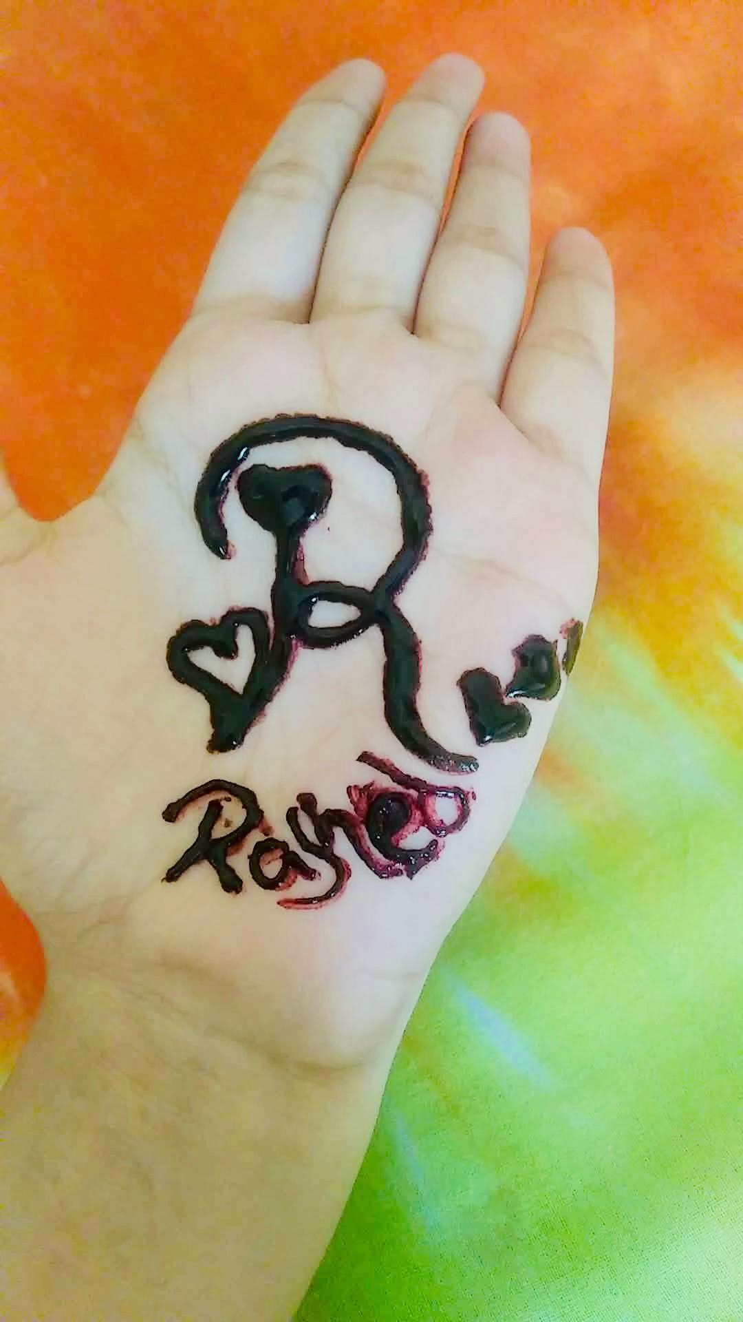 @R4SHED !i 🚩