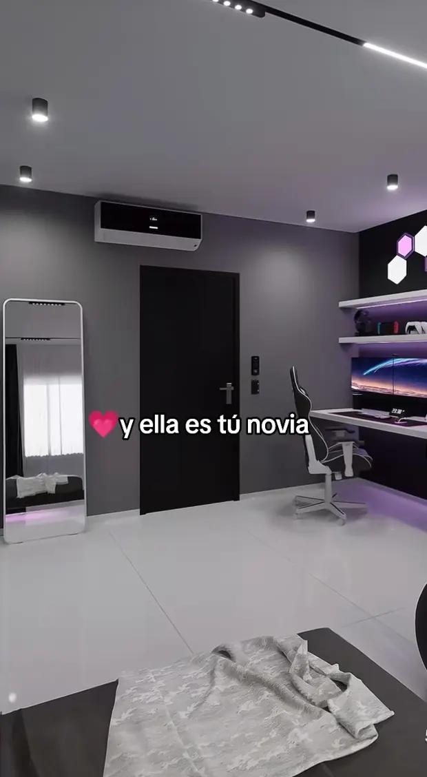 @Edwin❣📿🧿frases🔮