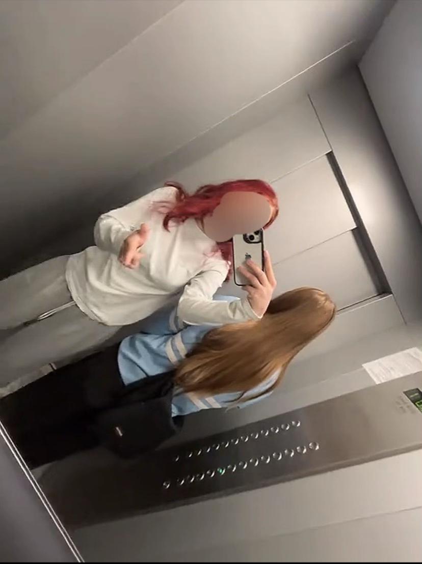 @васюша