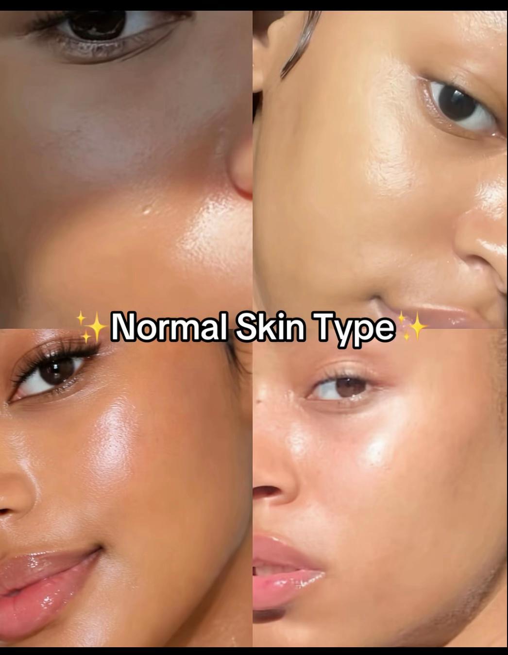 @Skincare vendor limbe