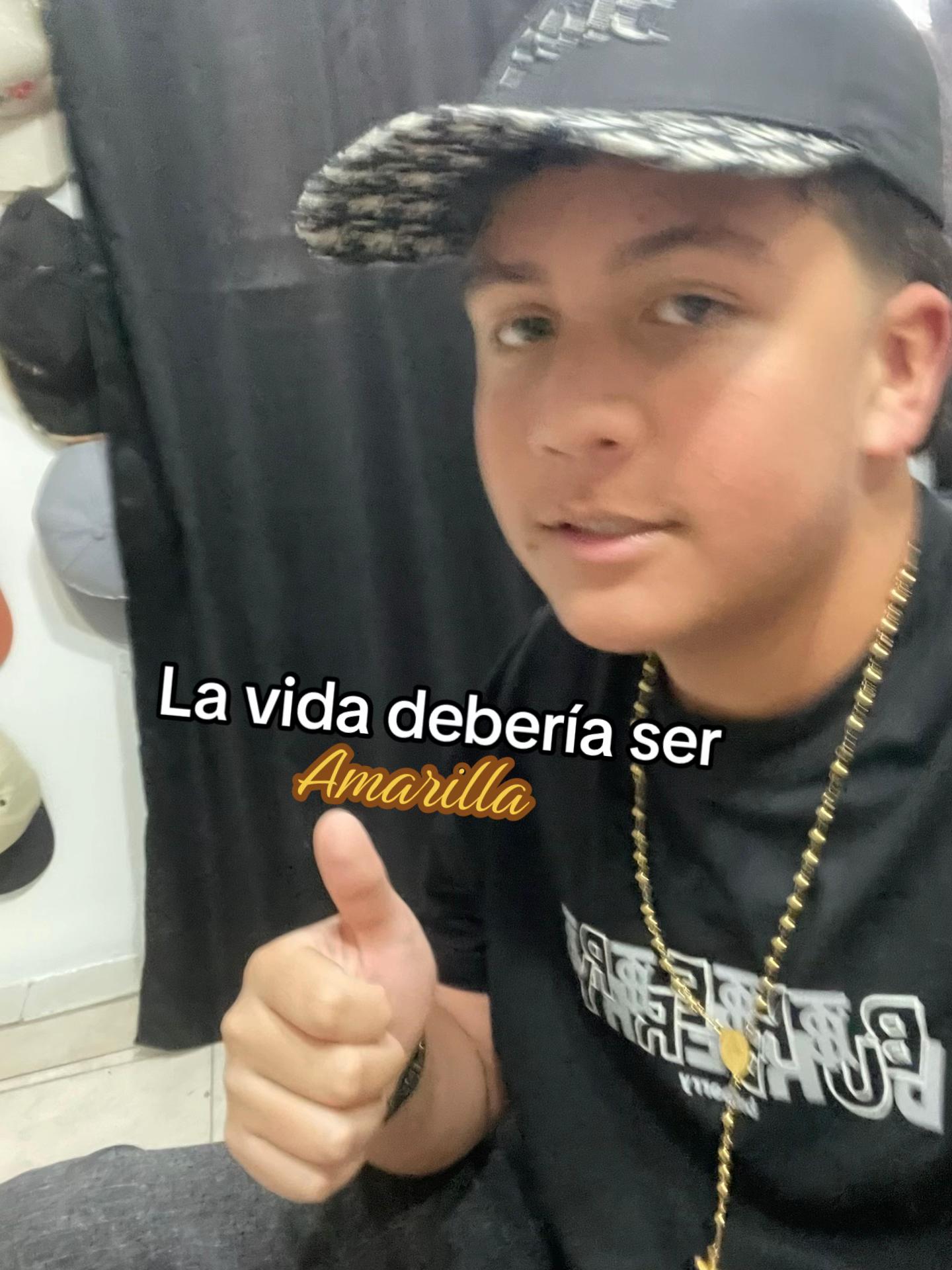 @𝓣𝓸𝓶𝓪𝓼 夜⚡️