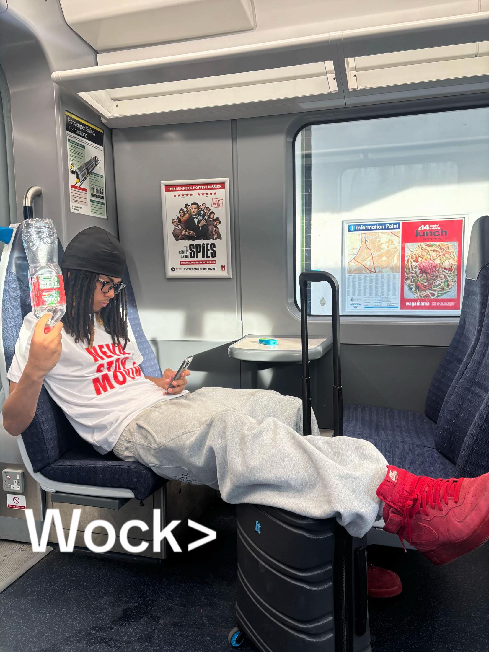 @Wocks🐬