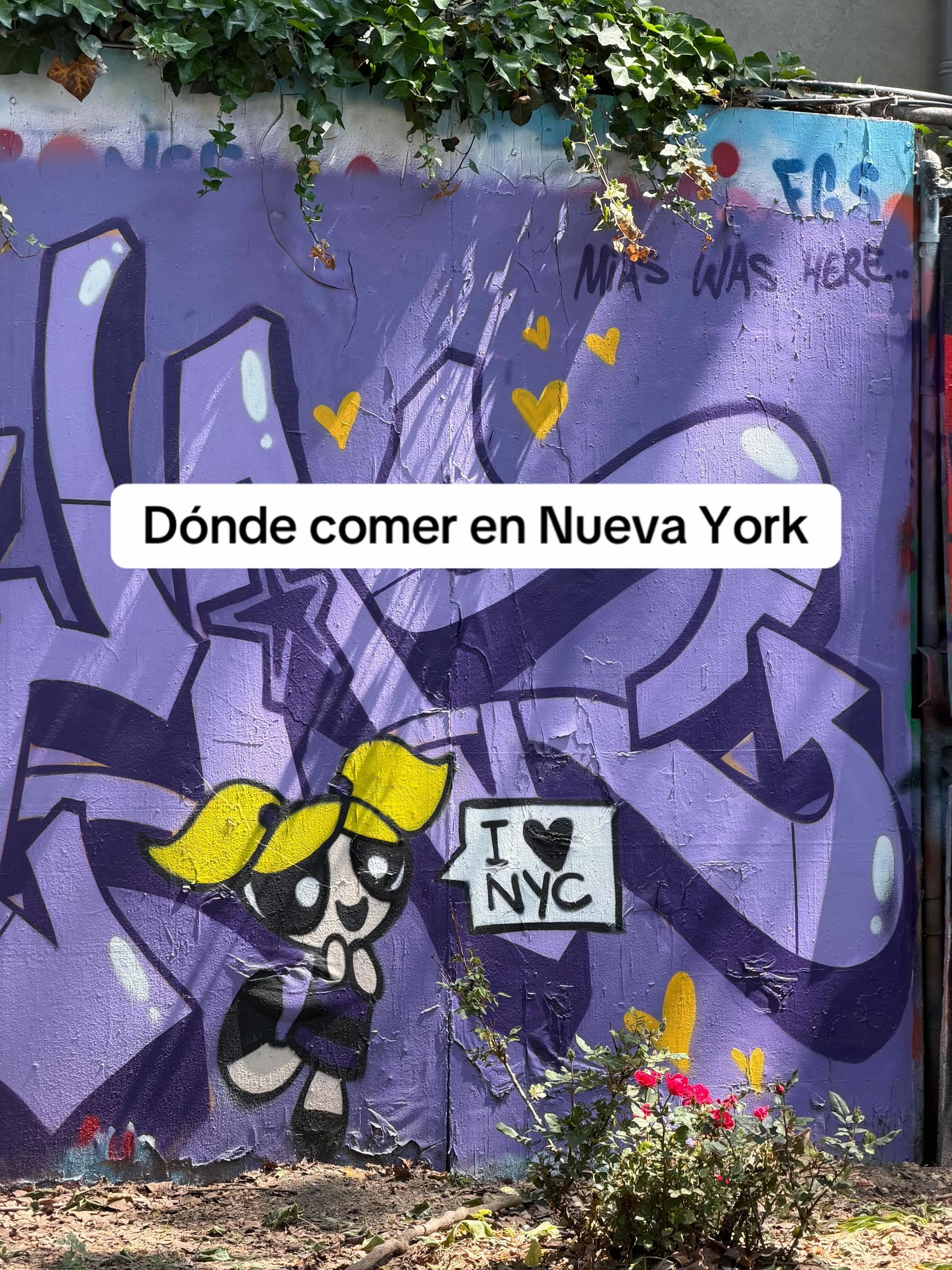 @s de sara