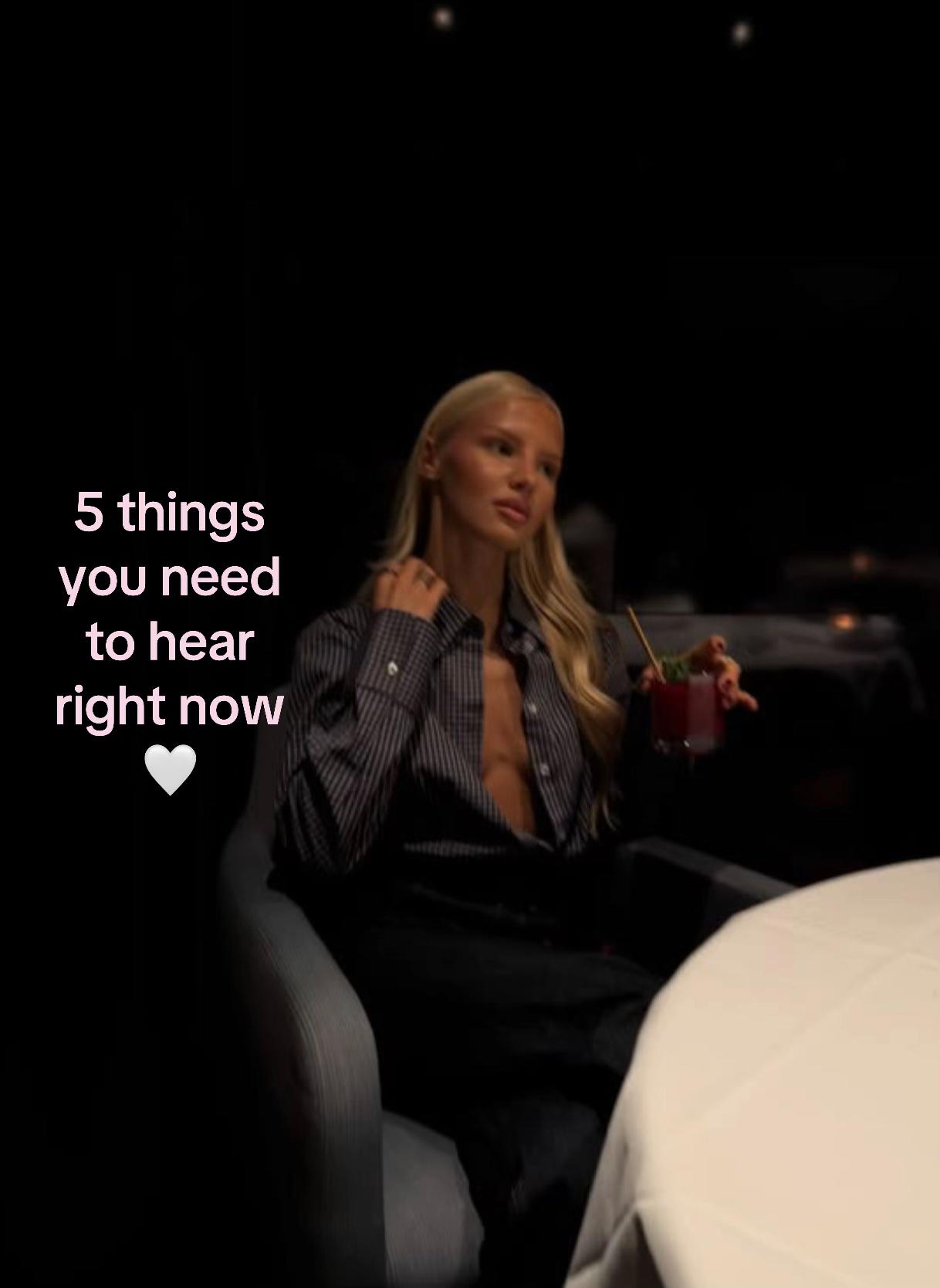 @Self Made Queens