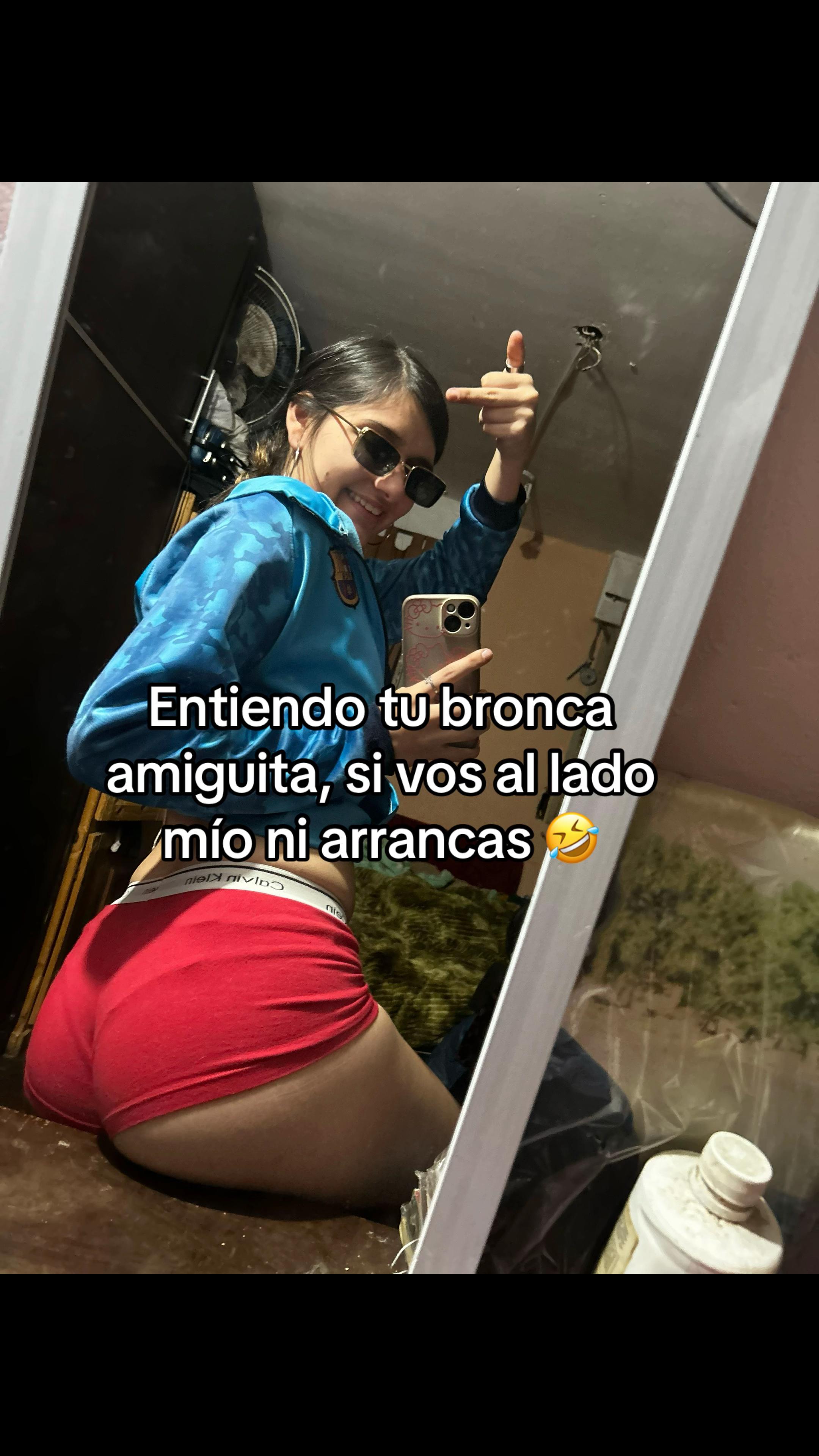 @Aguss 🥂💸