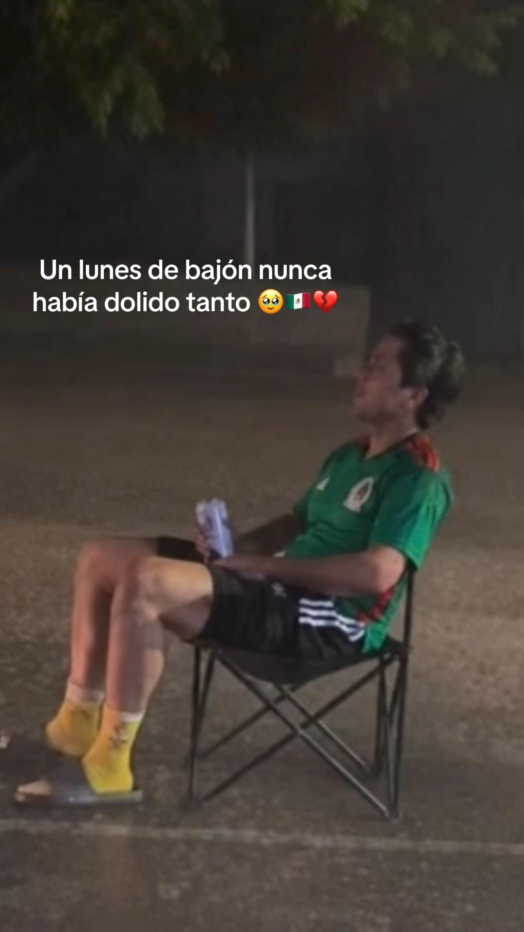 @Cecy Zavala
