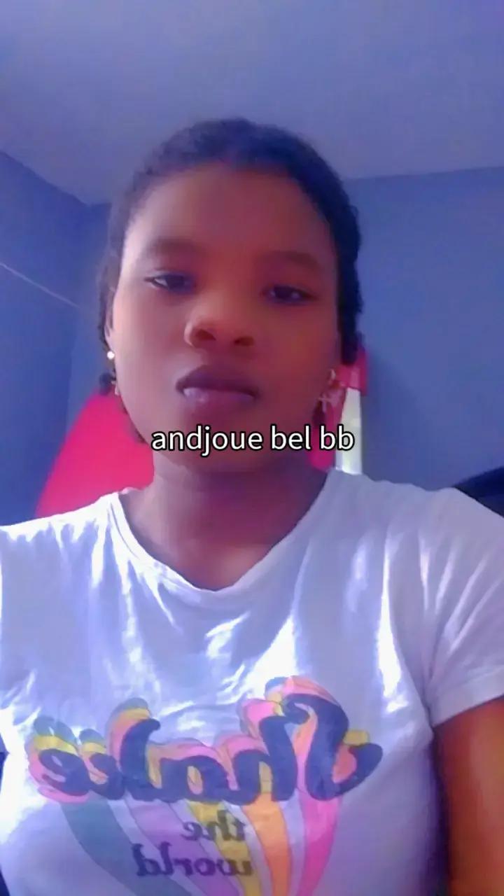 @Pierre James