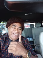 @Cashmo Tteam Fearless Fiji@7.