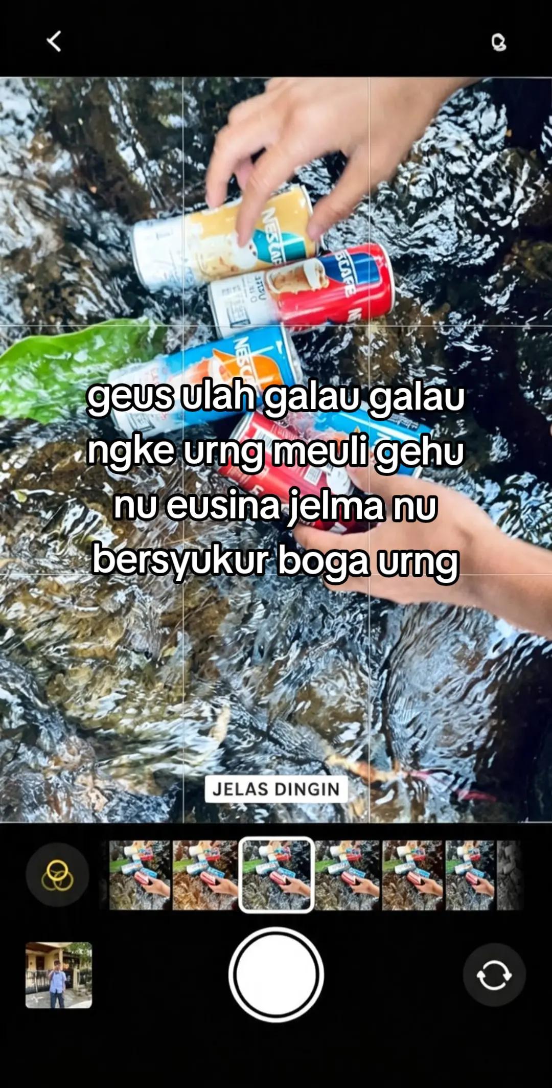 @Aku • Alif🌚