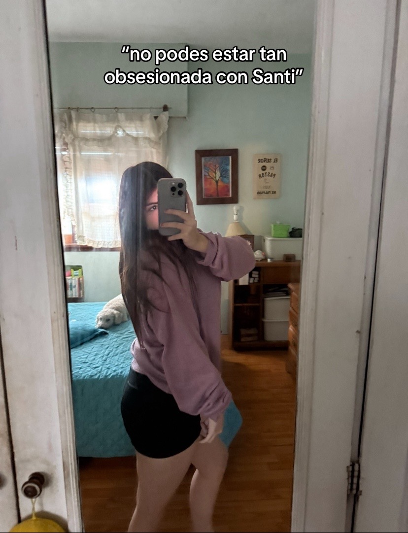 @nosoymartinna