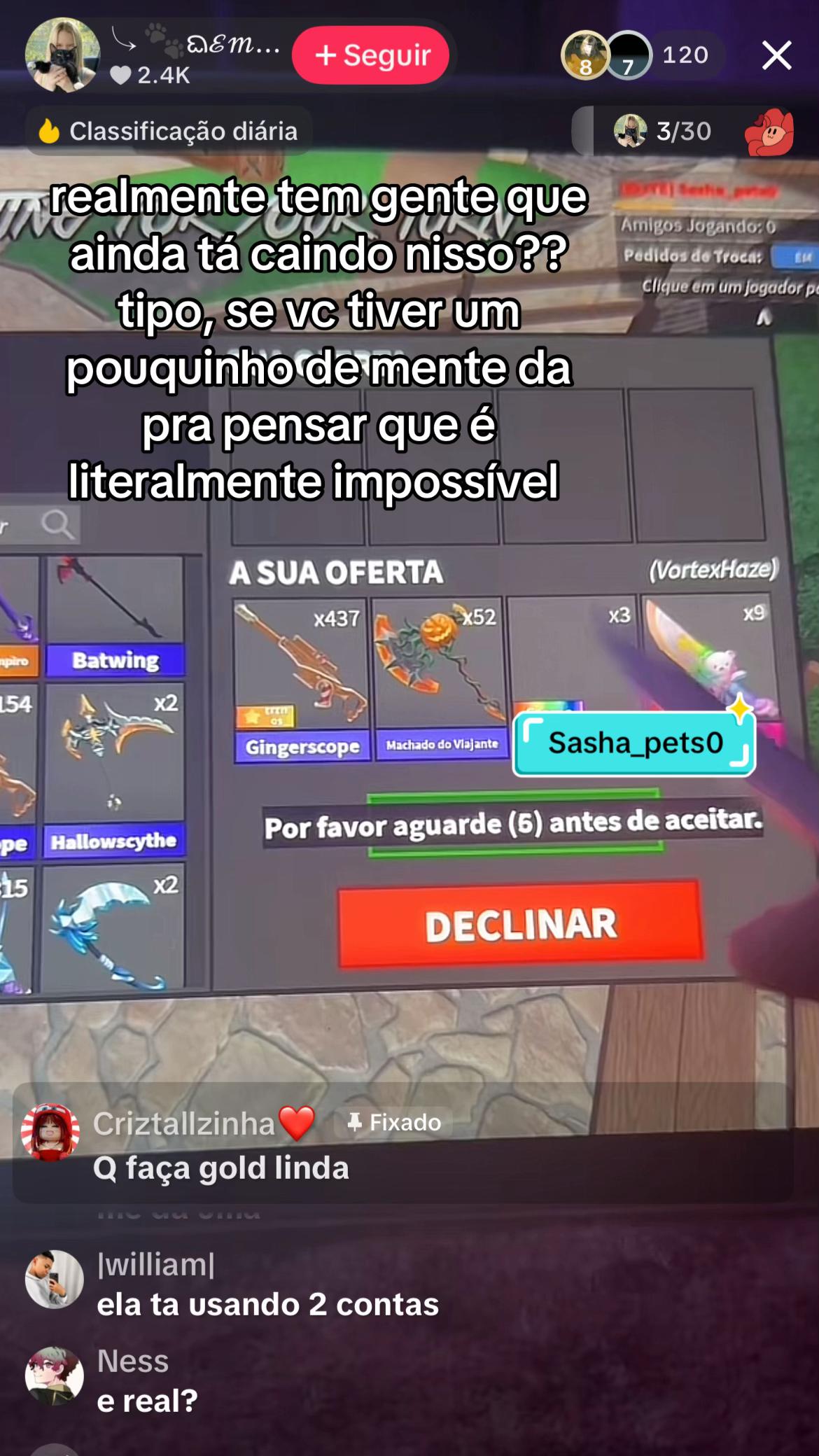 @🪷