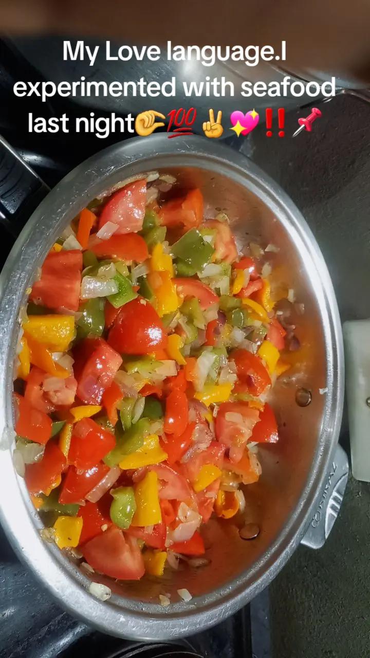 @Siyanda Fumbata(Siya)