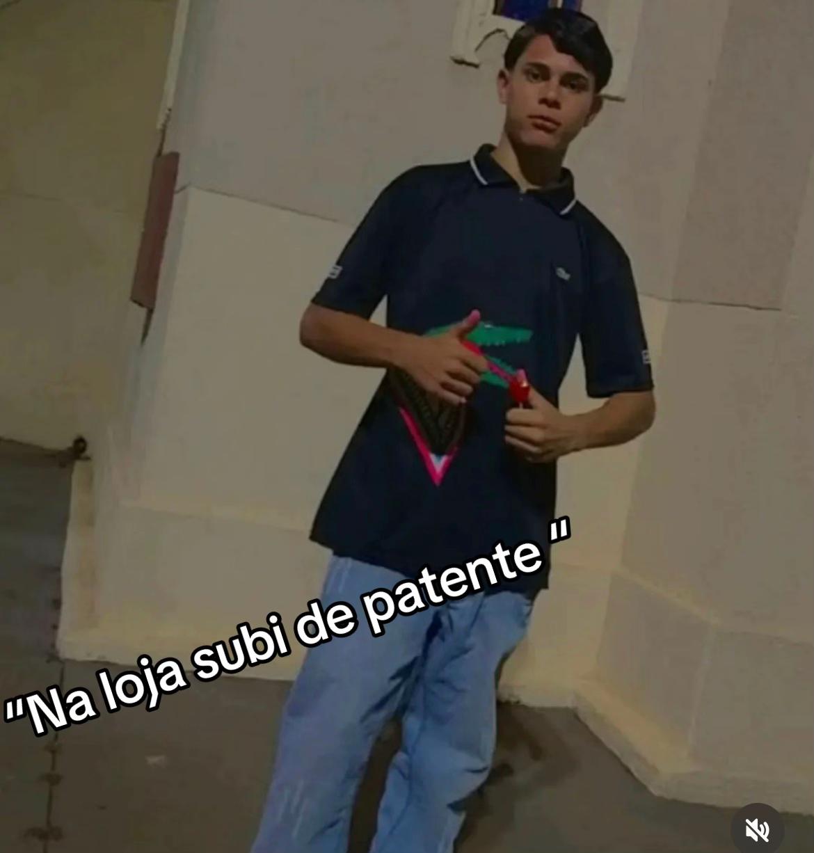 @Bielzin