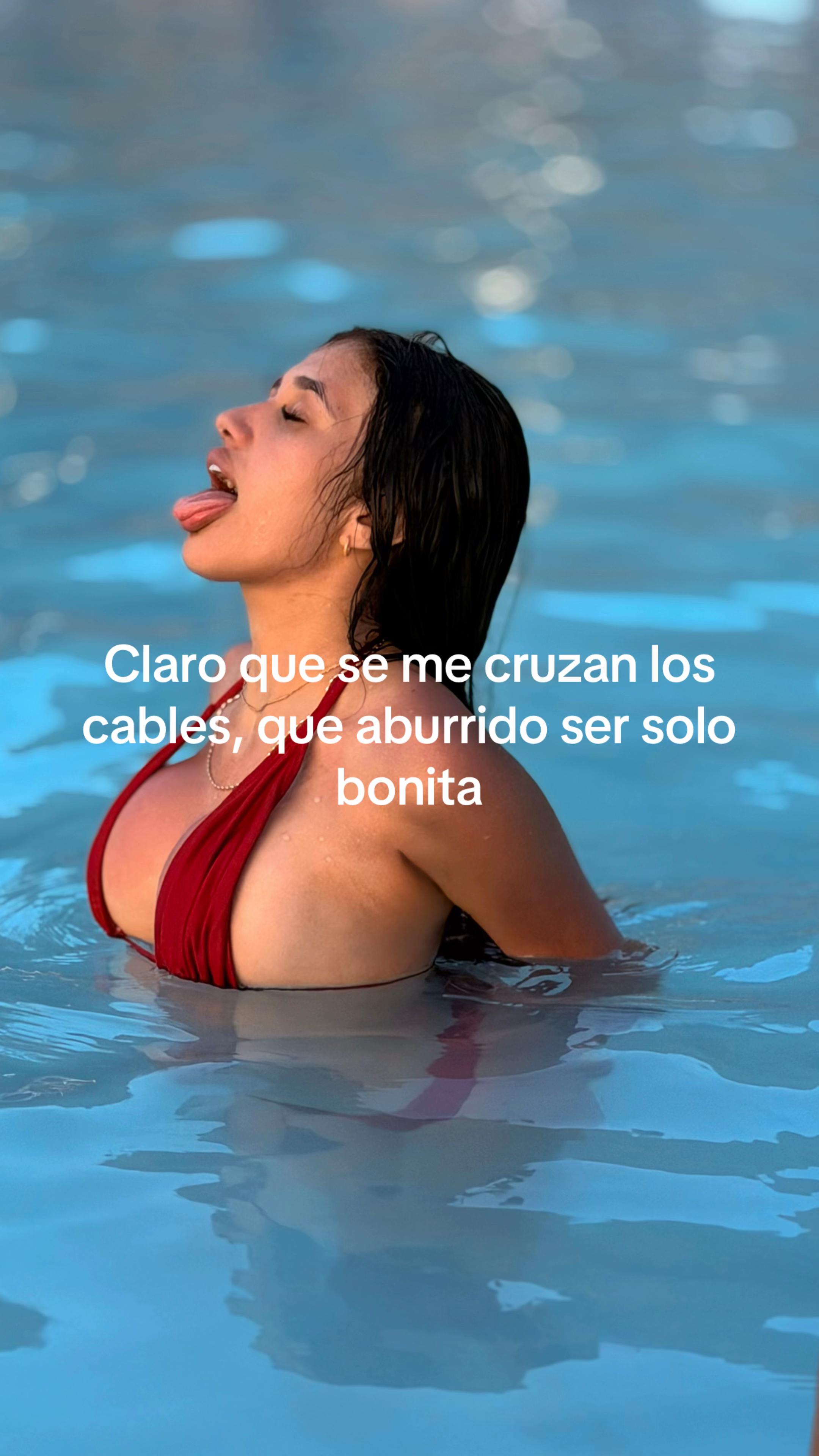 @valeryskay_