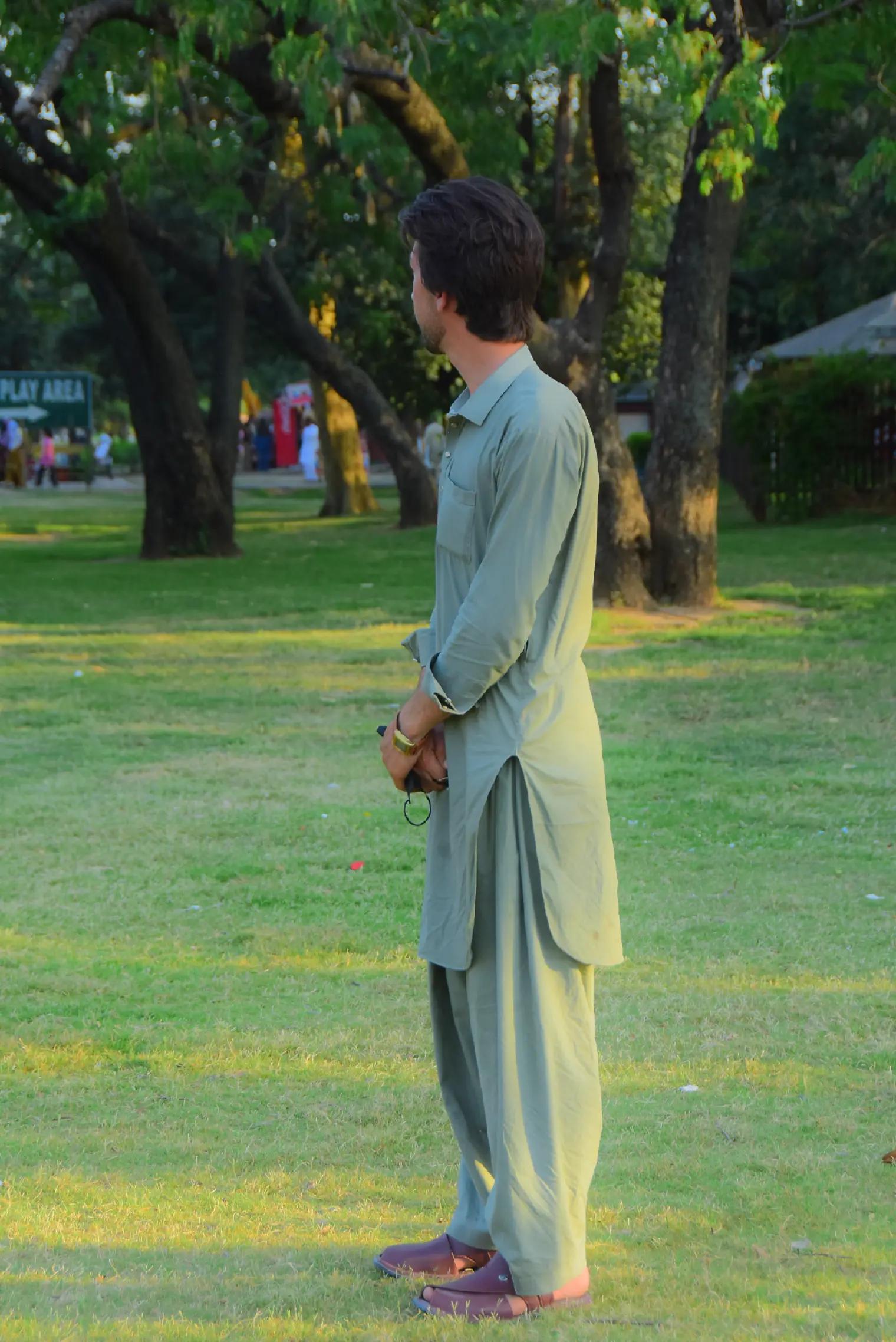 @❂حمید🍁