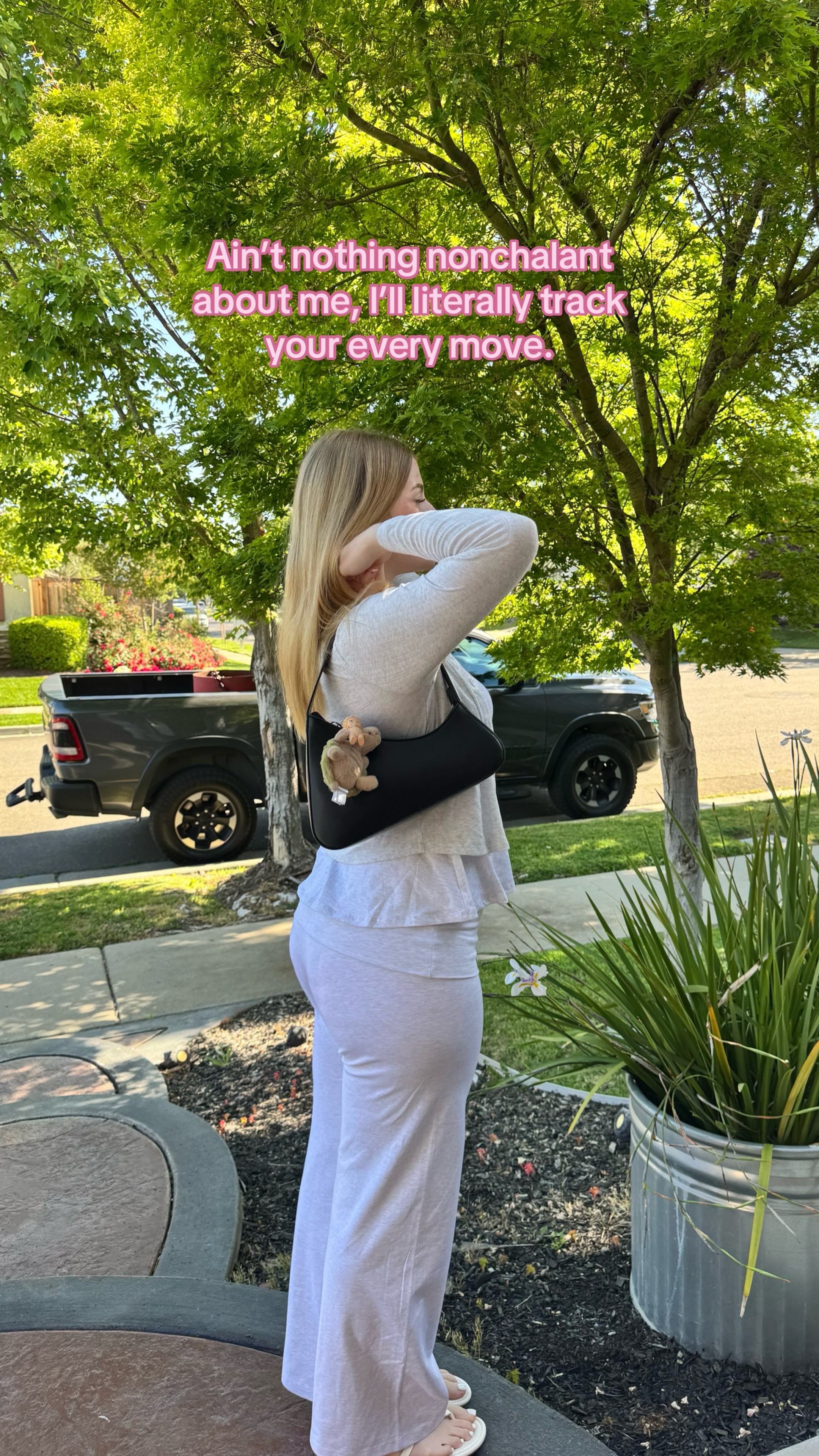 @RachelRose