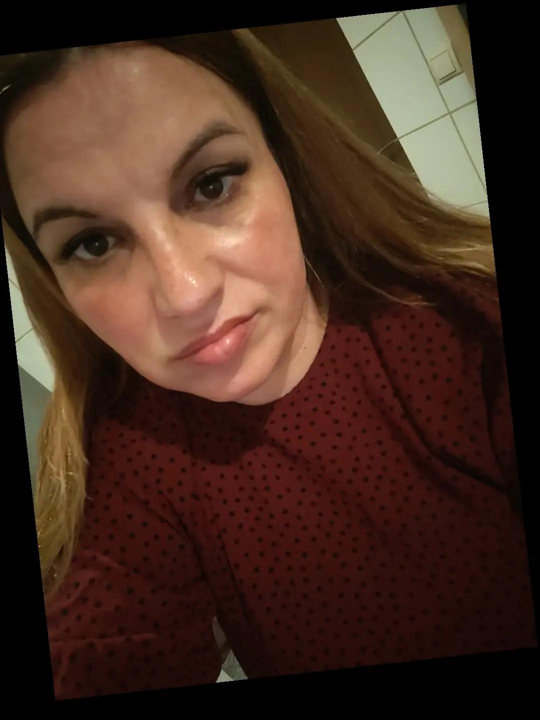 @Iuliana 💋👑