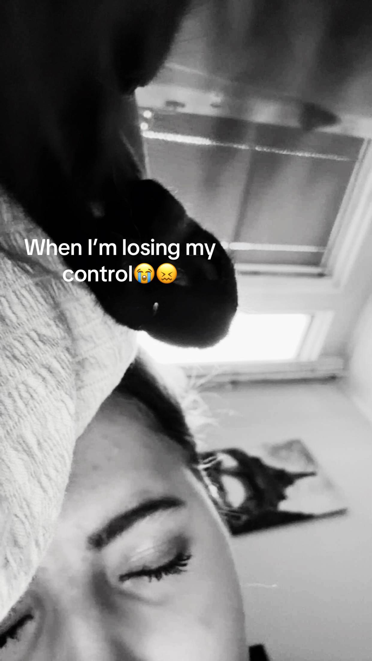 @Maria, Hugos tjej❤️🥇👌