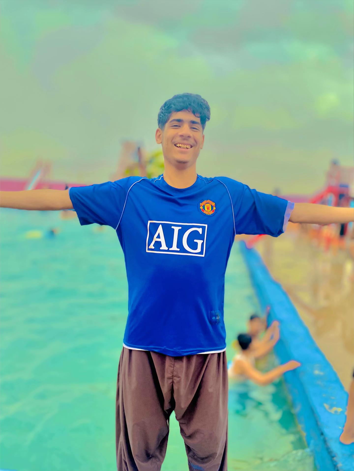 @⚜️BÂKÃrبلوچ⚜️