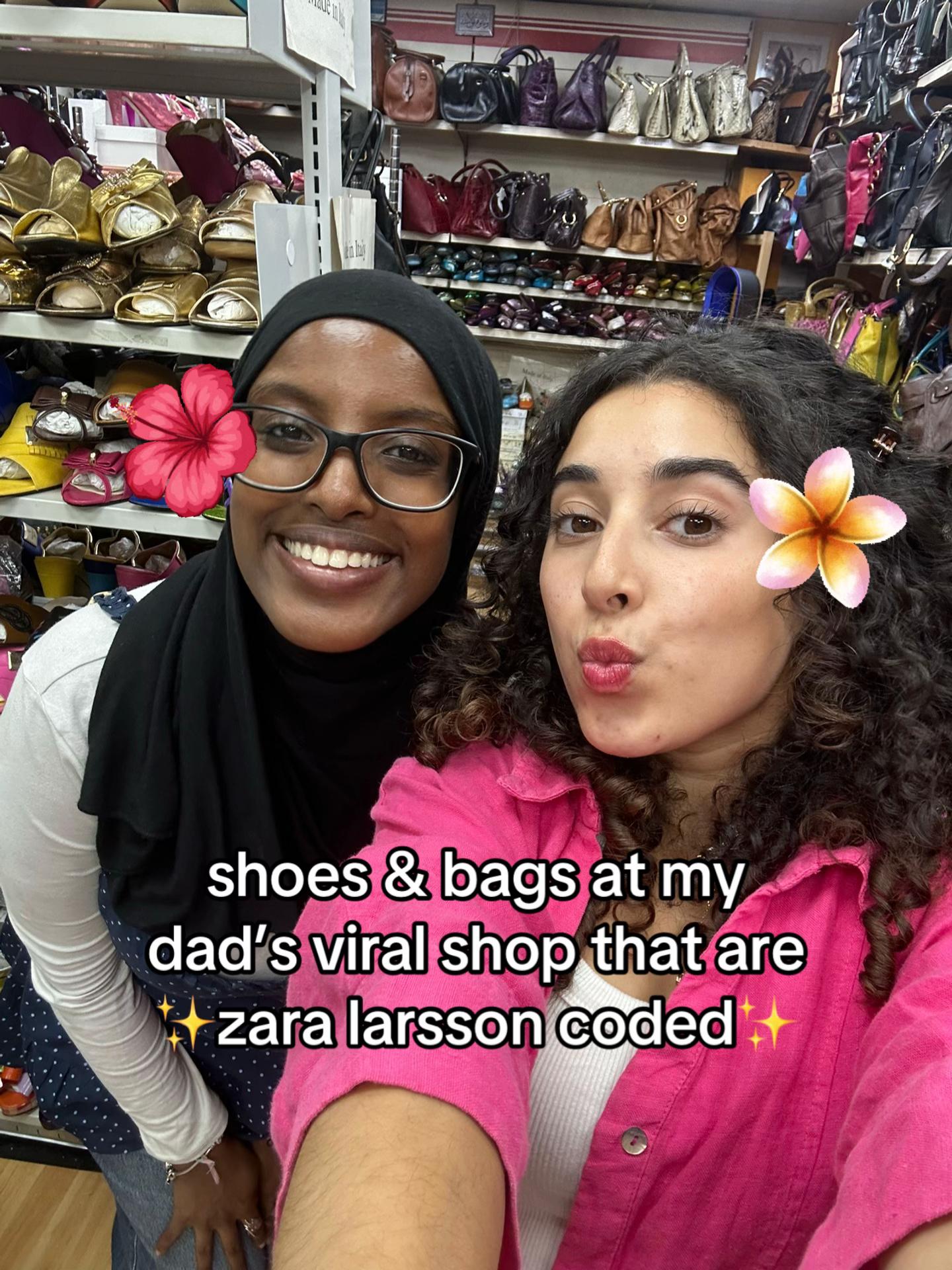 @Zineb Lazraq
